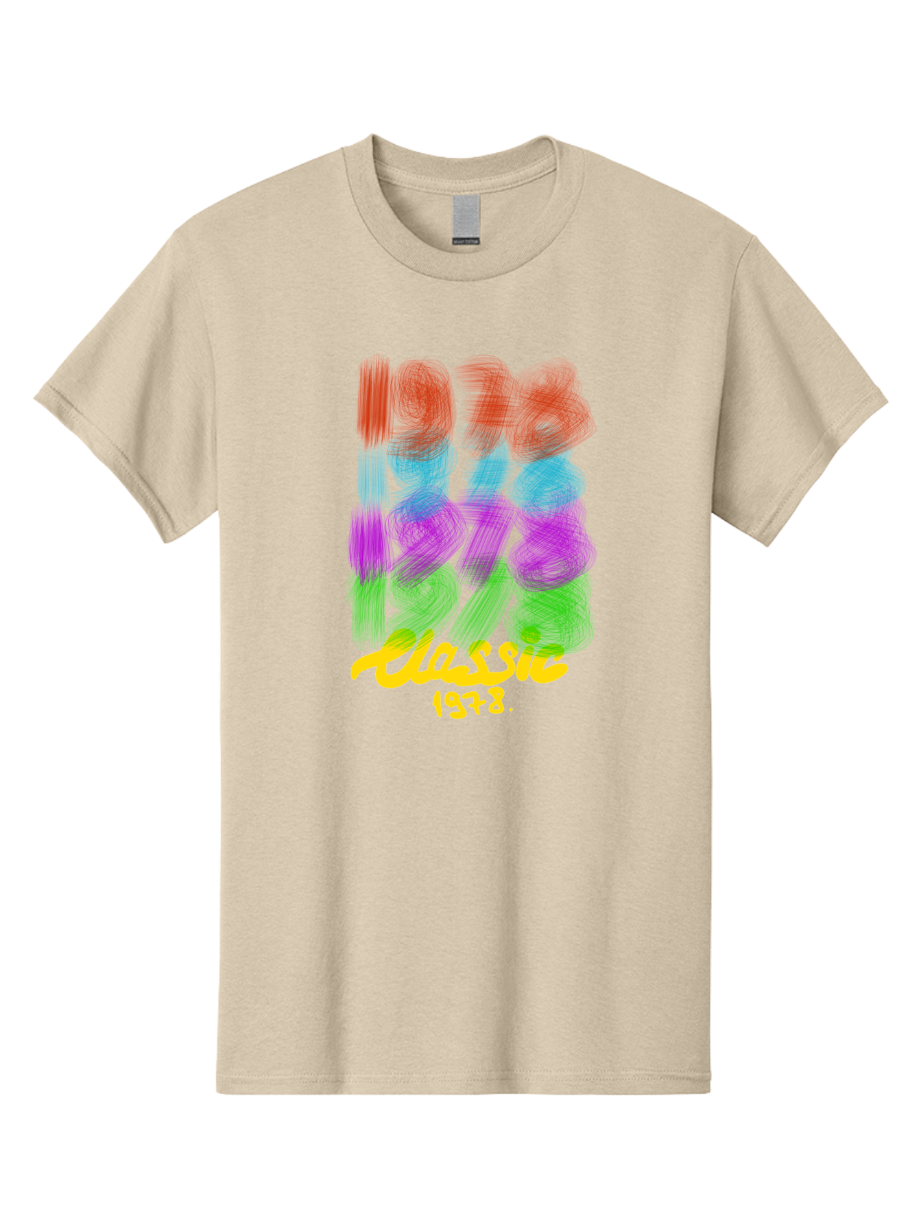 Pink-Floyd-Classic Men'S Graphic Tee, 100% Cotton, Comfortable Casual Summer Wear, Machine Washable, Porsche 911, Retro Design, Classic Car, Vintage Automobile, 1978 Model, Porsche Classic, Luxury Sports Car, Iconic Vehicle, -  Aaa112 27