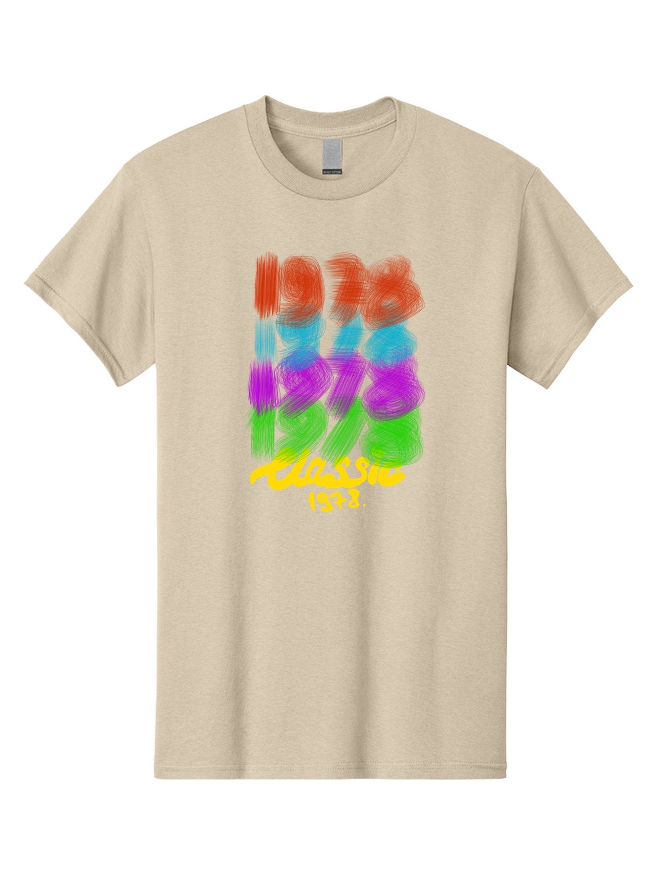 Pink-Floyd-Classic Men'S Graphic Tee, 100% Cotton, Comfortable Casual Summer Wear, Machine Washable, Porsche 911, Retro Design, Classic Car, Vintage Automobile, 1978 Model, Porsche Classic, Luxury Sports Car, Iconic Vehicle, -  Aaa112 15