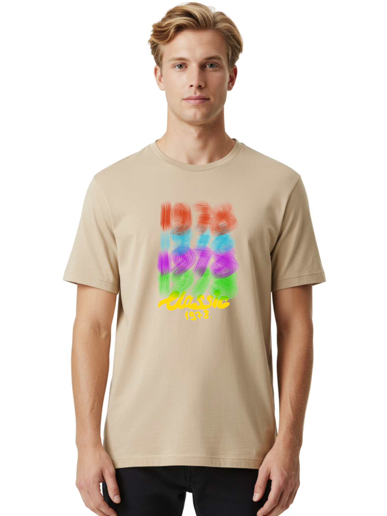 Pink-Floyd-Classic Men'S Graphic Tee, 100% Cotton, Comfortable Casual Summer Wear, Machine Washable, Porsche 911, Retro Design, Classic Car, Vintage Automobile, 1978 Model, Porsche Classic, Luxury Sports Car, Iconic Vehicle, -  Aaa112 28
