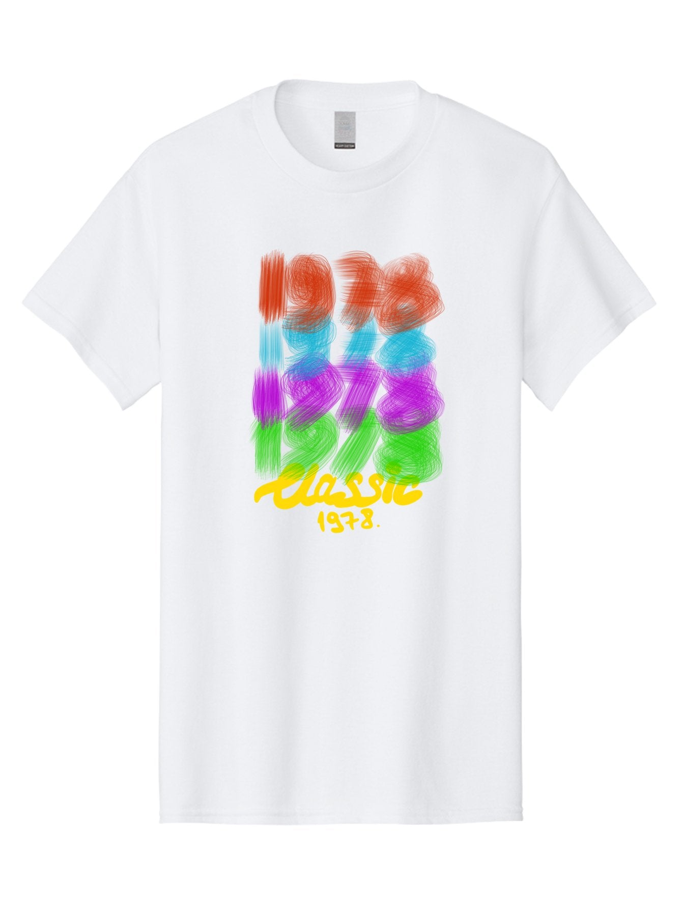 Pink-Floyd-Classic Men'S Graphic Tee, 100% Cotton, Comfortable Casual Summer Wear, Machine Washable, Porsche 911, Retro Design, Classic Car, Vintage Automobile, 1978 Model, Porsche Classic, Luxury Sports Car, Iconic Vehicle, -  Aaa112 13