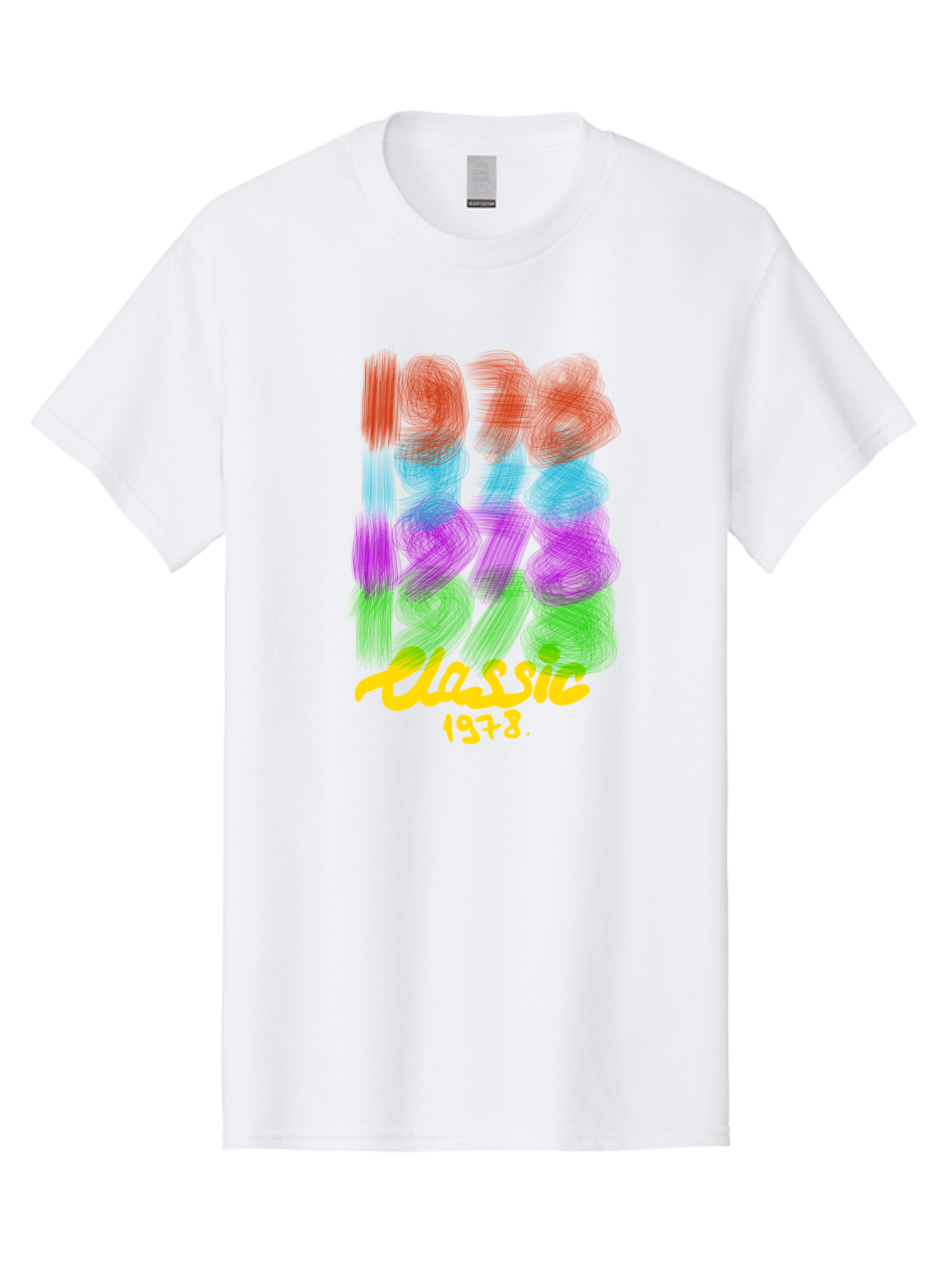 Pink-Floyd-Classic Men'S Graphic Tee, 100% Cotton, Comfortable Casual Summer Wear, Machine Washable, Porsche 911, Retro Design, Classic Car, Vintage Automobile, 1978 Model, Porsche Classic, Luxury Sports Car, Iconic Vehicle, -  Aaa112 29