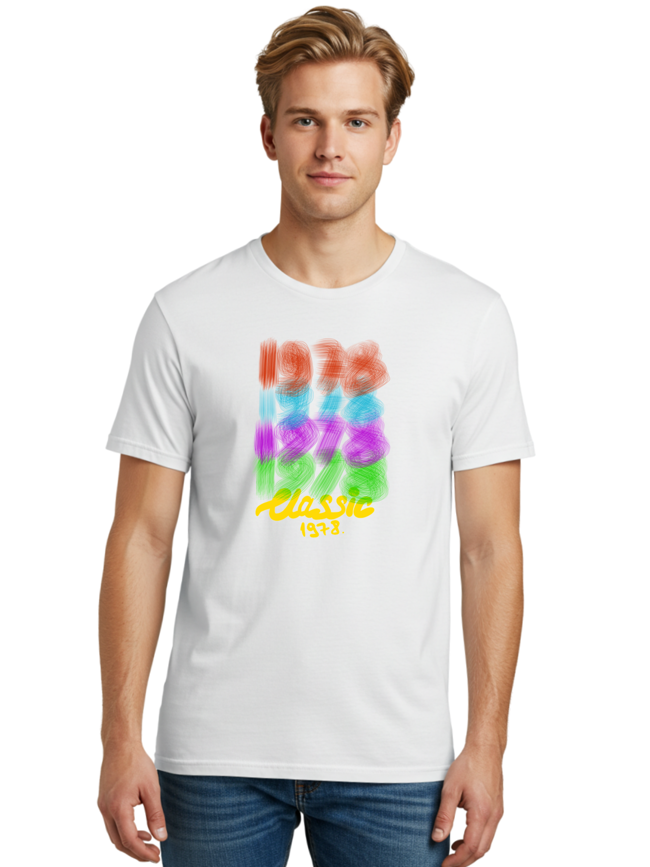 Pink-Floyd-Classic Men'S Graphic Tee, 100% Cotton, Comfortable Casual Summer Wear, Machine Washable, Porsche 911, Retro Design, Classic Car, Vintage Automobile, 1978 Model, Porsche Classic, Luxury Sports Car, Iconic Vehicle, -  Aaa112 30