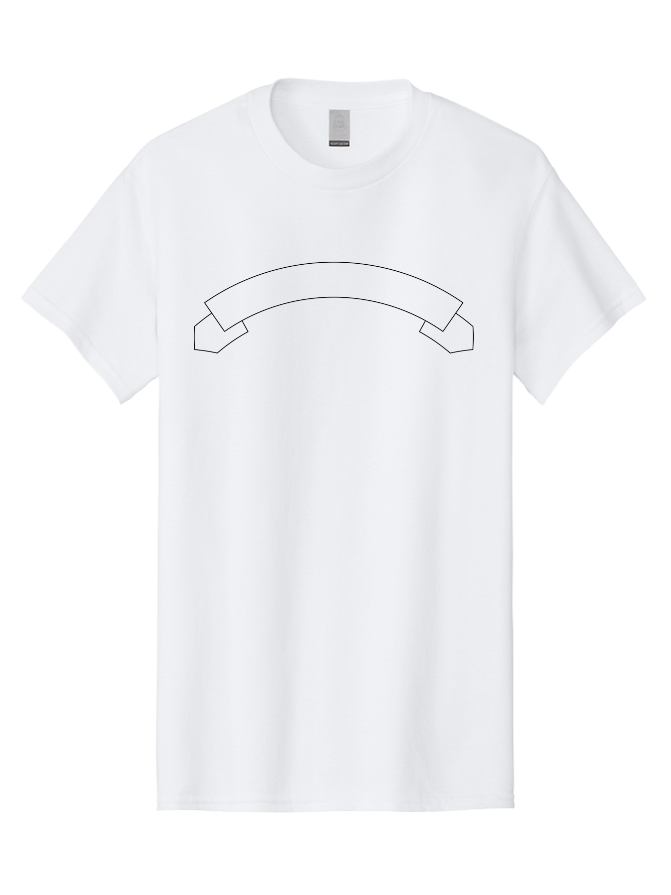 Curved-Arrow Men'S Graphic Tee, 100% Cotton, Comfortable Casual Summer Wear, Machine Washable, Phone Receiver, Old Telephone, Retro Design, Vintage Style, Classic Communication, Antique Phone, Nostalgic Device, Wireframe Graphic, -  Aaa182 29