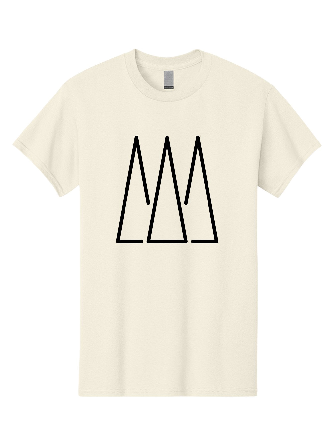 Mastercard Men'S Graphic Tee, 100% Cotton, Comfortable Casual Summer Wear, Machine Washable, Stylized Letter M, Modern Typography, Minimalist Design, Simple Shapes, Bold Lines, Graphic Element, Uppercase Letter -  Aaa193 9