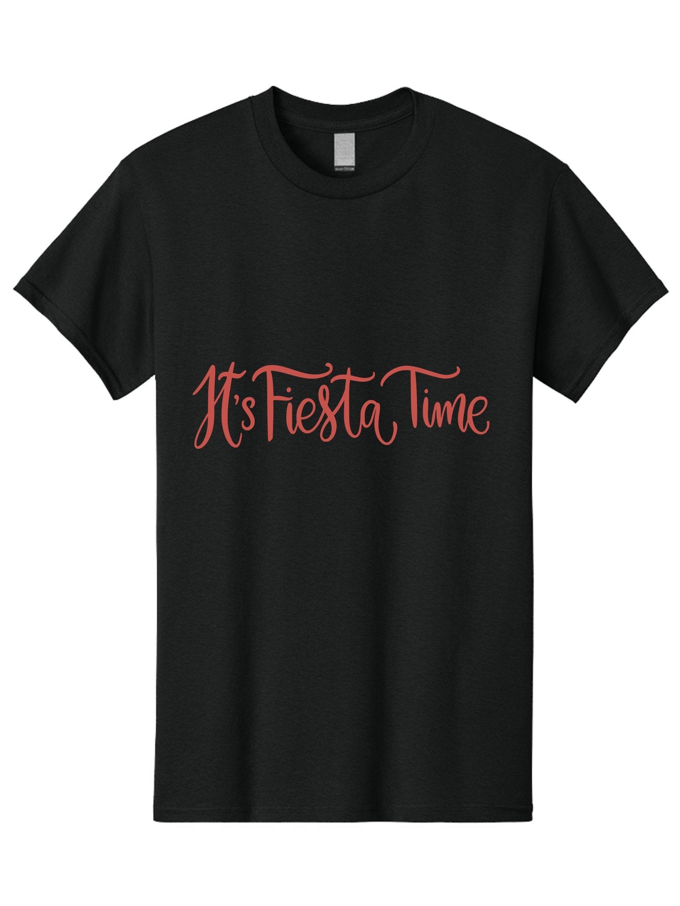 It-S-Fiesta-Time-1 Men'S Graphic Tee, 100% Cotton, Comfortable Casual Summer Wear, Machine Washable, Party Invitation, Festive Atmosphere, Celebration, Fun Times, Fiesta Theme, Party Decorations, Vibrant Colors, Lively Ambiance, Party Time -  Aaa266 29