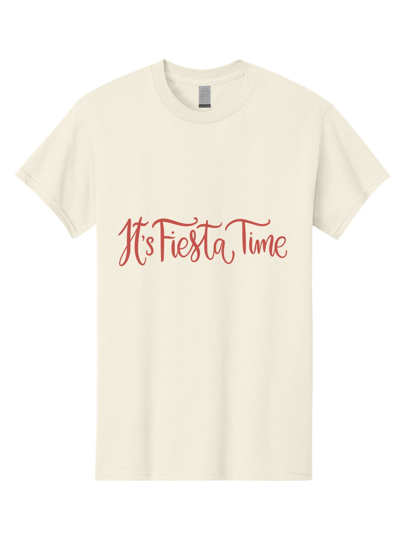 It-S-Fiesta-Time-1 Men'S Graphic Tee, 100% Cotton, Comfortable Casual Summer Wear, Machine Washable, Party Invitation, Festive Atmosphere, Celebration, Fun Times, Fiesta Theme, Party Decorations, Vibrant Colors, Lively Ambiance, Party Time -  Aaa266 5