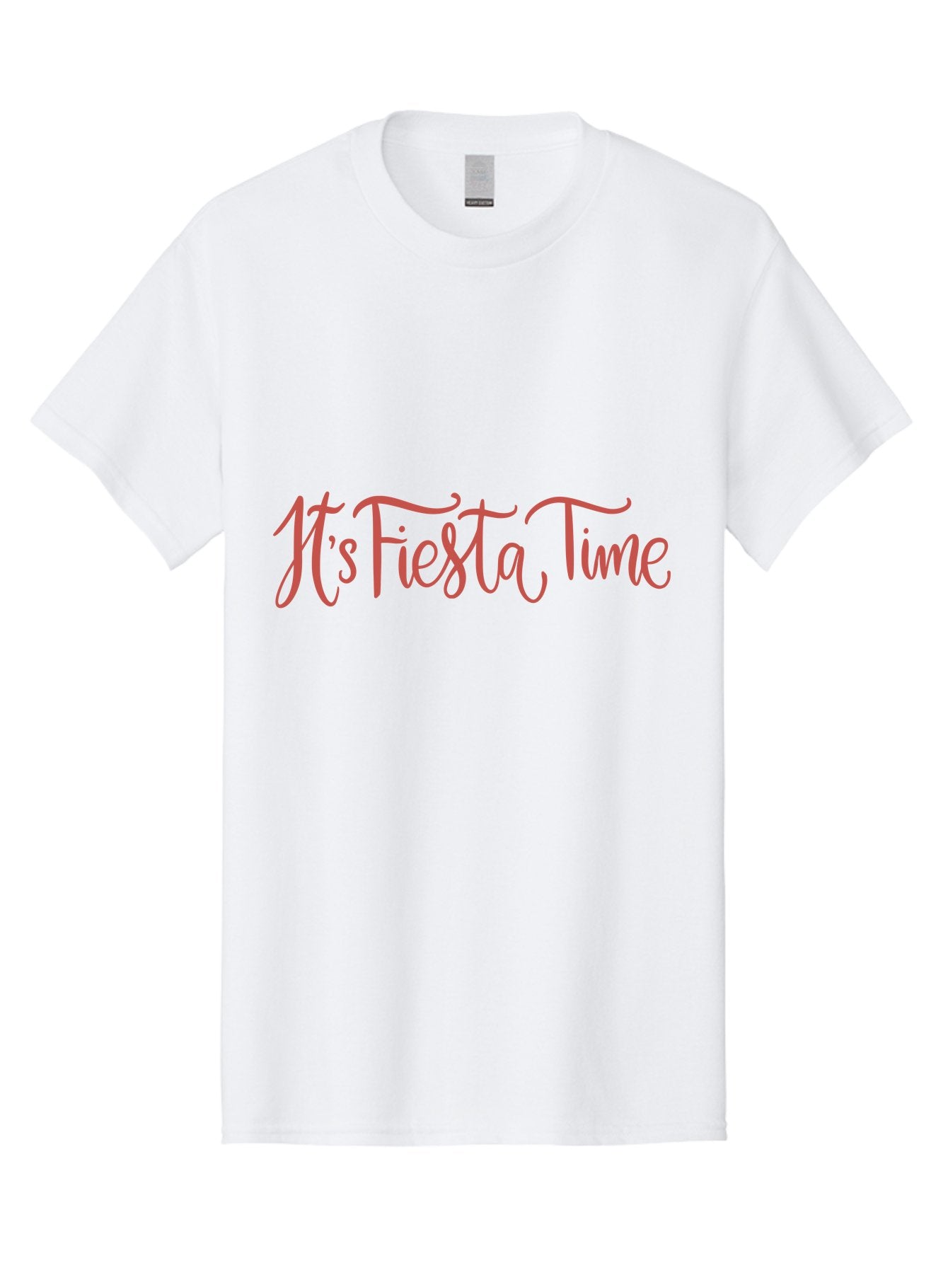 It-S-Fiesta-Time-1 Men'S Graphic Tee, 100% Cotton, Comfortable Casual Summer Wear, Machine Washable, Party Invitation, Festive Atmosphere, Celebration, Fun Times, Fiesta Theme, Party Decorations, Vibrant Colors, Lively Ambiance, Party Time -  Aaa266 27