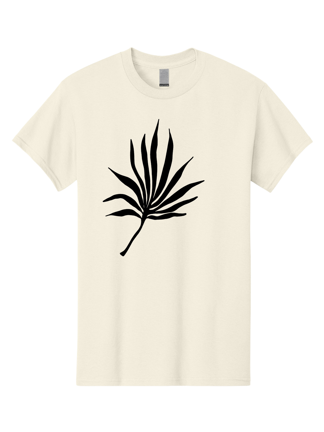Cannabis-Leaf-3 Men'S Graphic Tee, 100% Cotton, Comfortable Casual Summer Wear, Machine Washable, Cannabis Leaf, Marijuana Leaf, Black Silhouette, Plant Illustration, Leafy Graphic, Cannabis Symbol, Weed Icon, Simple Design, Minimalist Art, -  Aaa408 17