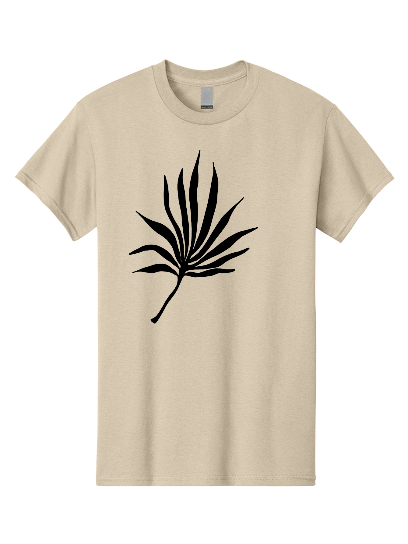 Cannabis-Leaf-3 Men'S Graphic Tee, 100% Cotton, Comfortable Casual Summer Wear, Machine Washable, Cannabis Leaf, Marijuana Leaf, Black Silhouette, Plant Illustration, Leafy Graphic, Cannabis Symbol, Weed Icon, Simple Design, Minimalist Art, -  Aaa408 27