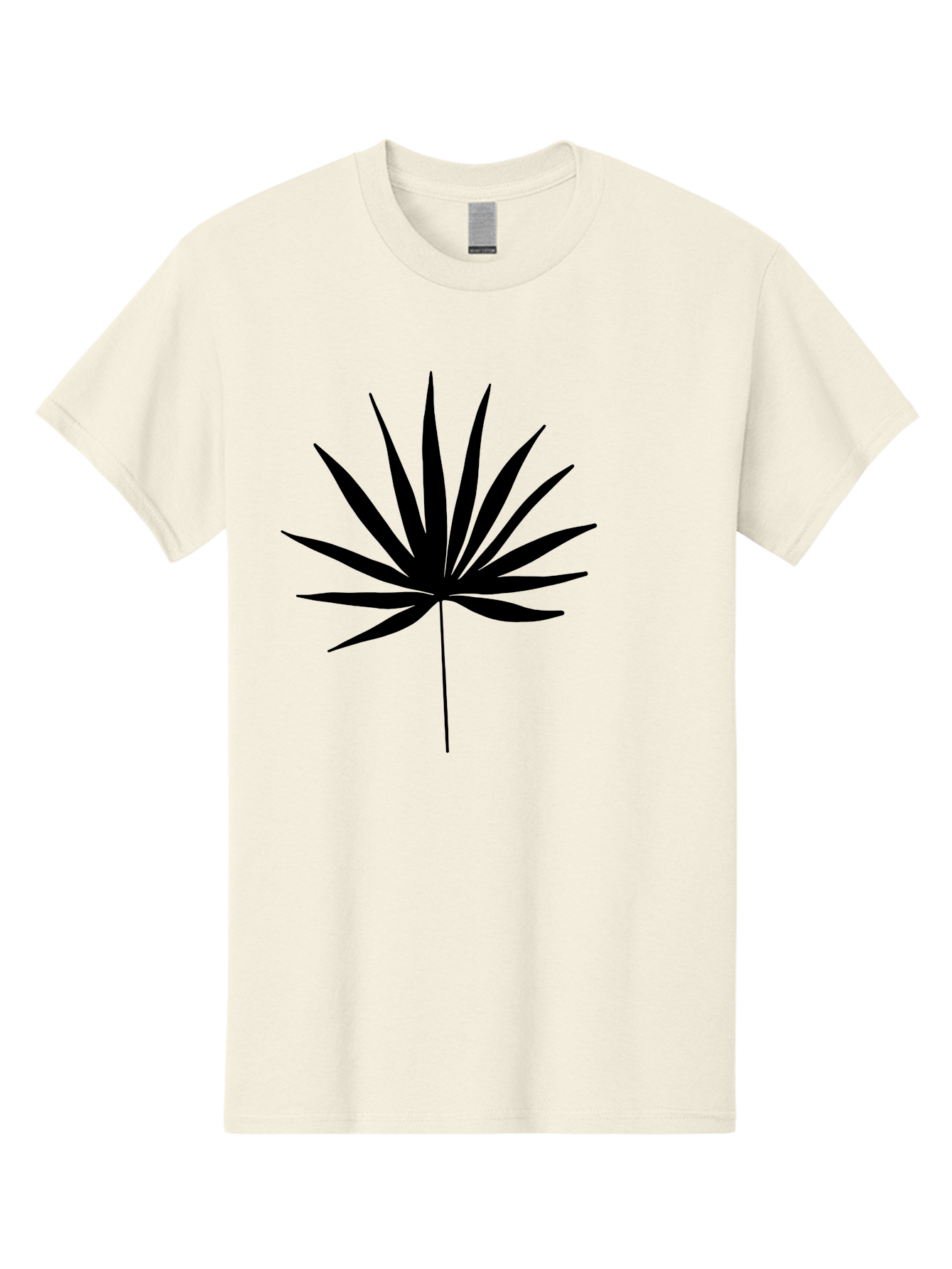 Cannabis-Leaf-4 Men'S Graphic Tee, 100% Cotton, Comfortable Casual Summer Wear, Machine Washable, Cannabis Leaf Silhouette, Marijuana Leaf Icon, Black Cannabis Symbol, Leafy Graphic Design, Cannabis Culture, Pot Leaf Artwork, -  Aaa409 17