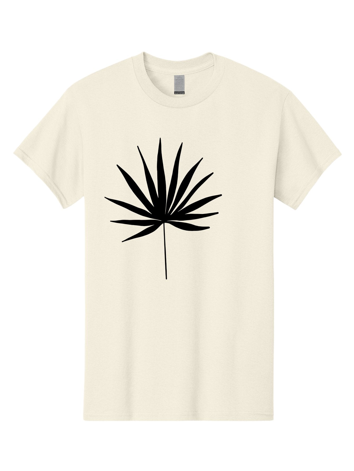 Cannabis-Leaf-4 Men'S Graphic Tee, 100% Cotton, Comfortable Casual Summer Wear, Machine Washable, Cannabis Leaf Silhouette, Marijuana Leaf Icon, Black Cannabis Symbol, Leafy Graphic Design, Cannabis Culture, Pot Leaf Artwork, -  Aaa409 11
