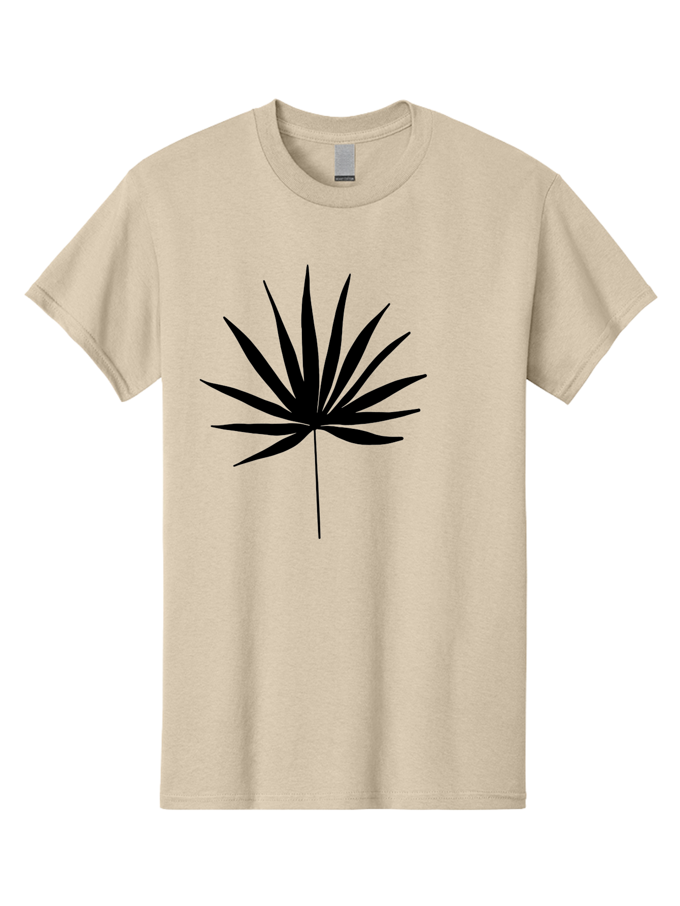 Cannabis-Leaf-4 Men'S Graphic Tee, 100% Cotton, Comfortable Casual Summer Wear, Machine Washable, Cannabis Leaf Silhouette, Marijuana Leaf Icon, Black Cannabis Symbol, Leafy Graphic Design, Cannabis Culture, Pot Leaf Artwork, -  Aaa409 27