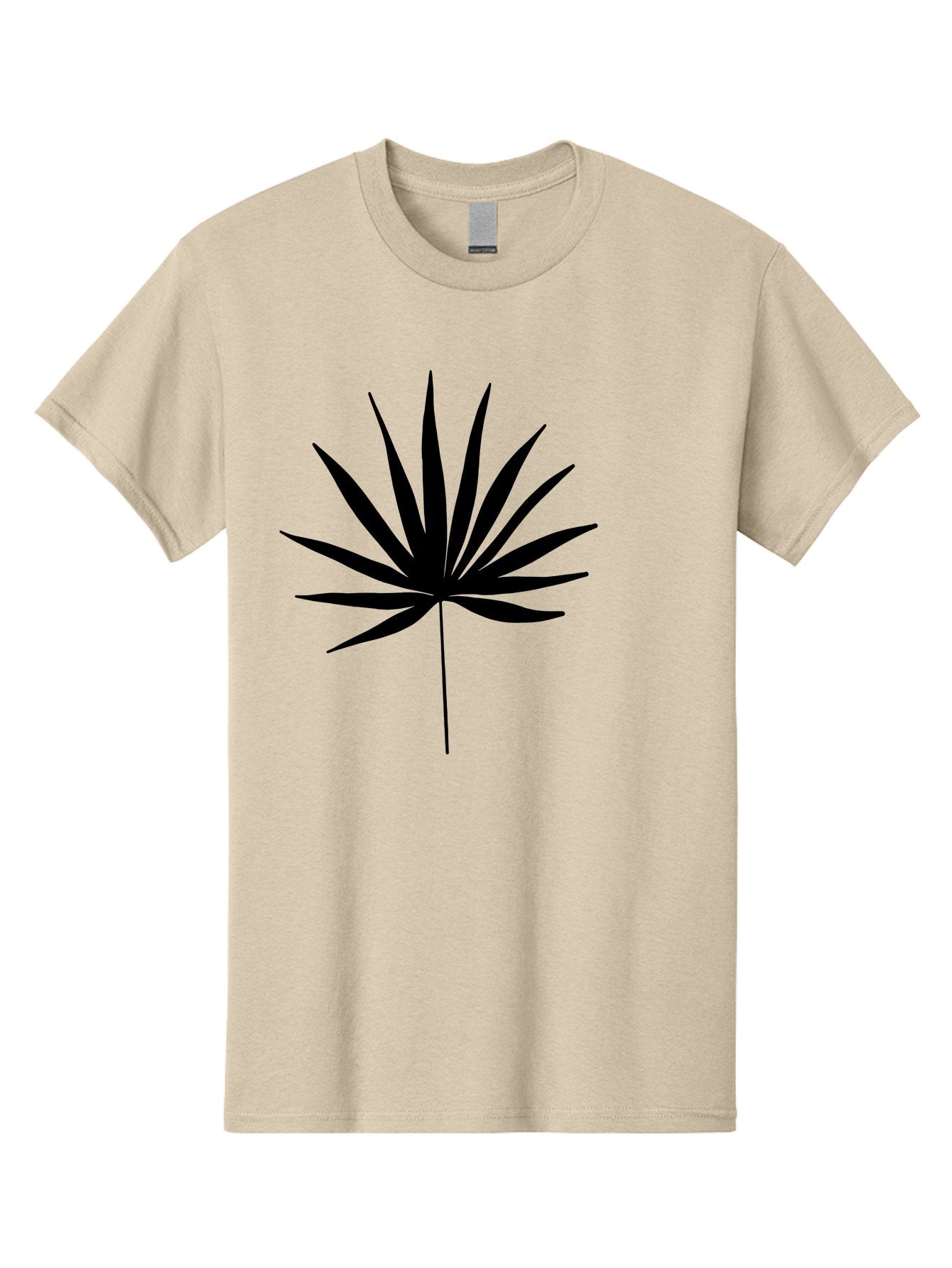 Cannabis-Leaf-4 Men'S Graphic Tee, 100% Cotton, Comfortable Casual Summer Wear, Machine Washable, Cannabis Leaf Silhouette, Marijuana Leaf Icon, Black Cannabis Symbol, Leafy Graphic Design, Cannabis Culture, Pot Leaf Artwork, -  Aaa409 19
