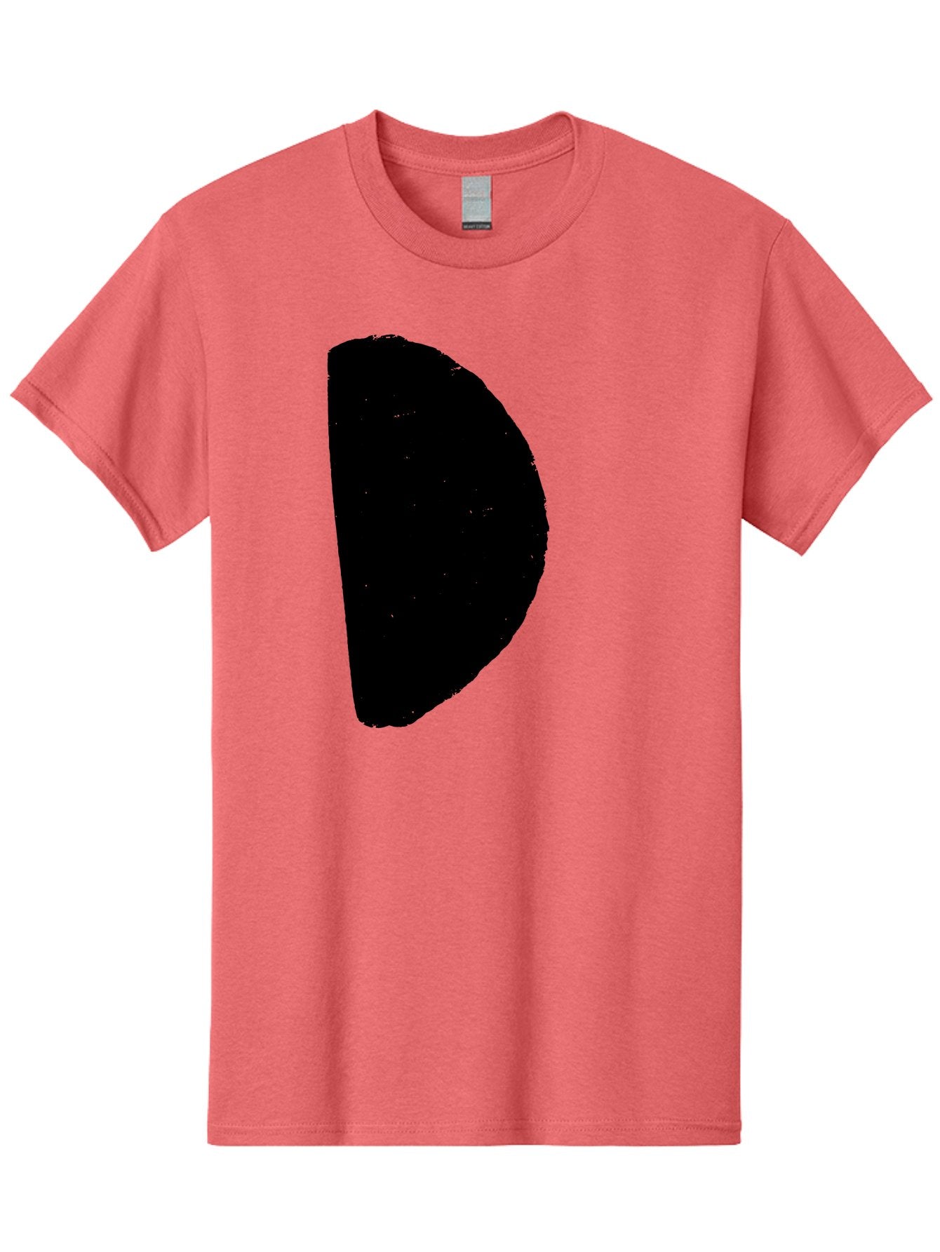 Crescent-Shape Men'S Graphic Tee, 100% Cotton, Comfortable Casual Summer Wear, Machine Washable, Pacman Character, Video Game Icon, Retro Gaming, Classic Arcade, Pixel Art, Gaming Culture, Nostalgia -  Aaa418 5