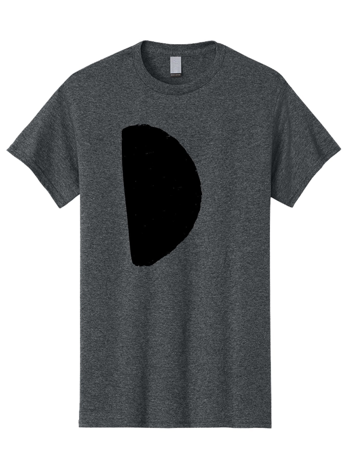 Crescent-Shape Men'S Graphic Tee, 100% Cotton, Comfortable Casual Summer Wear, Machine Washable, Pacman Character, Video Game Icon, Retro Gaming, Classic Arcade, Pixel Art, Gaming Culture, Nostalgia -  Aaa418 13