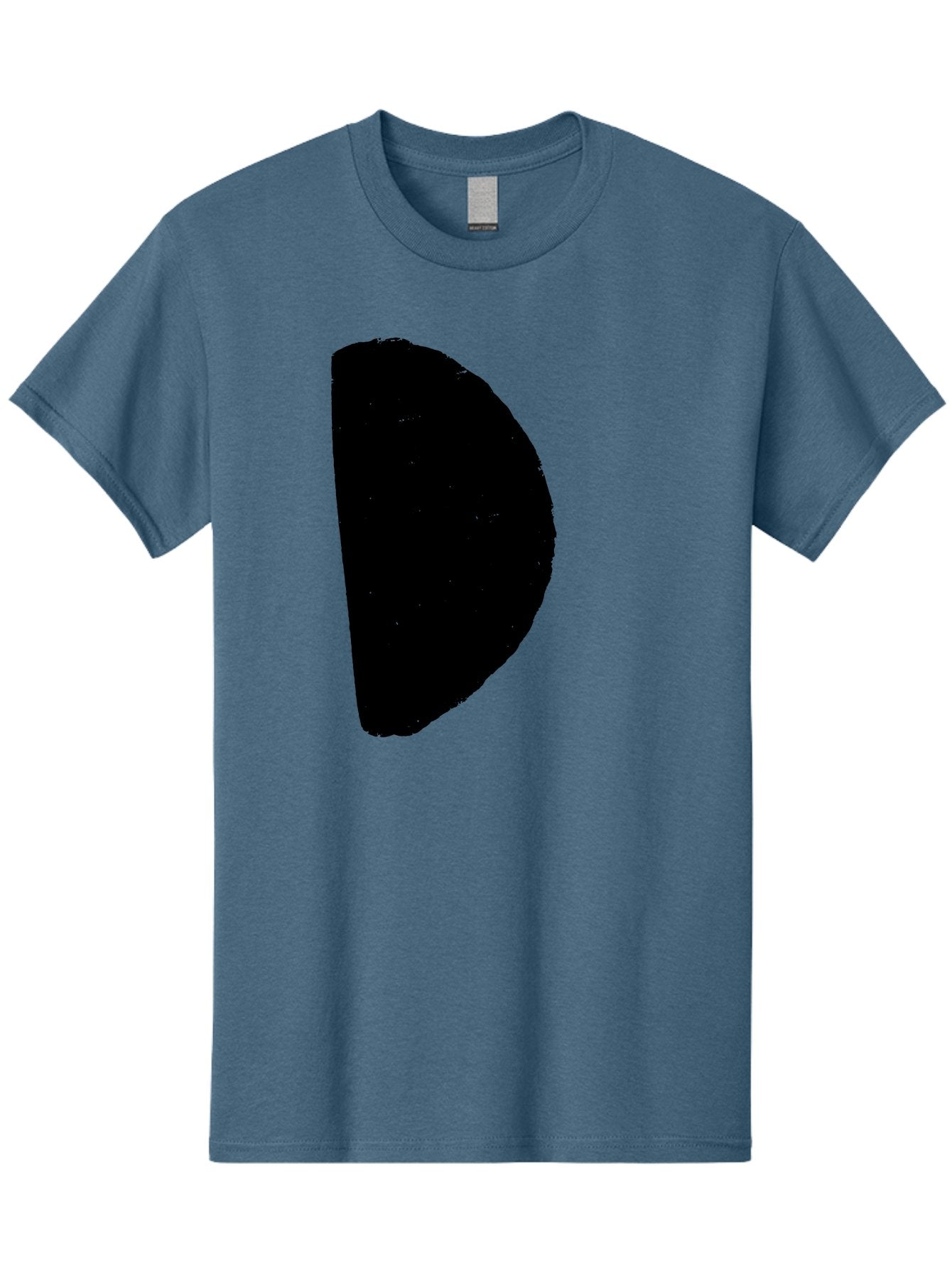 Crescent-Shape Men'S Graphic Tee, 100% Cotton, Comfortable Casual Summer Wear, Machine Washable, Pacman Character, Video Game Icon, Retro Gaming, Classic Arcade, Pixel Art, Gaming Culture, Nostalgia -  Aaa418 29