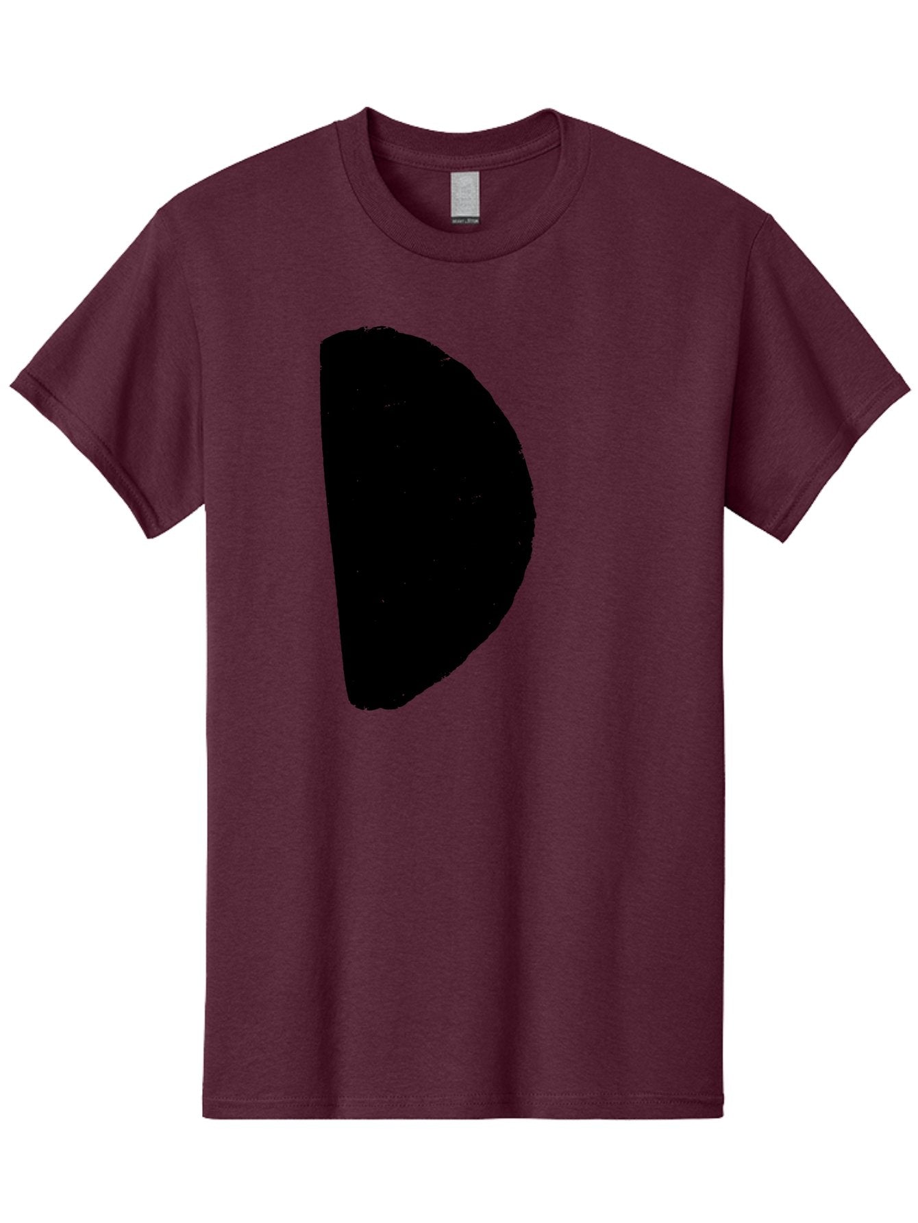 Crescent-Shape Men'S Graphic Tee, 100% Cotton, Comfortable Casual Summer Wear, Machine Washable, Pacman Character, Video Game Icon, Retro Gaming, Classic Arcade, Pixel Art, Gaming Culture, Nostalgia -  Aaa418 11