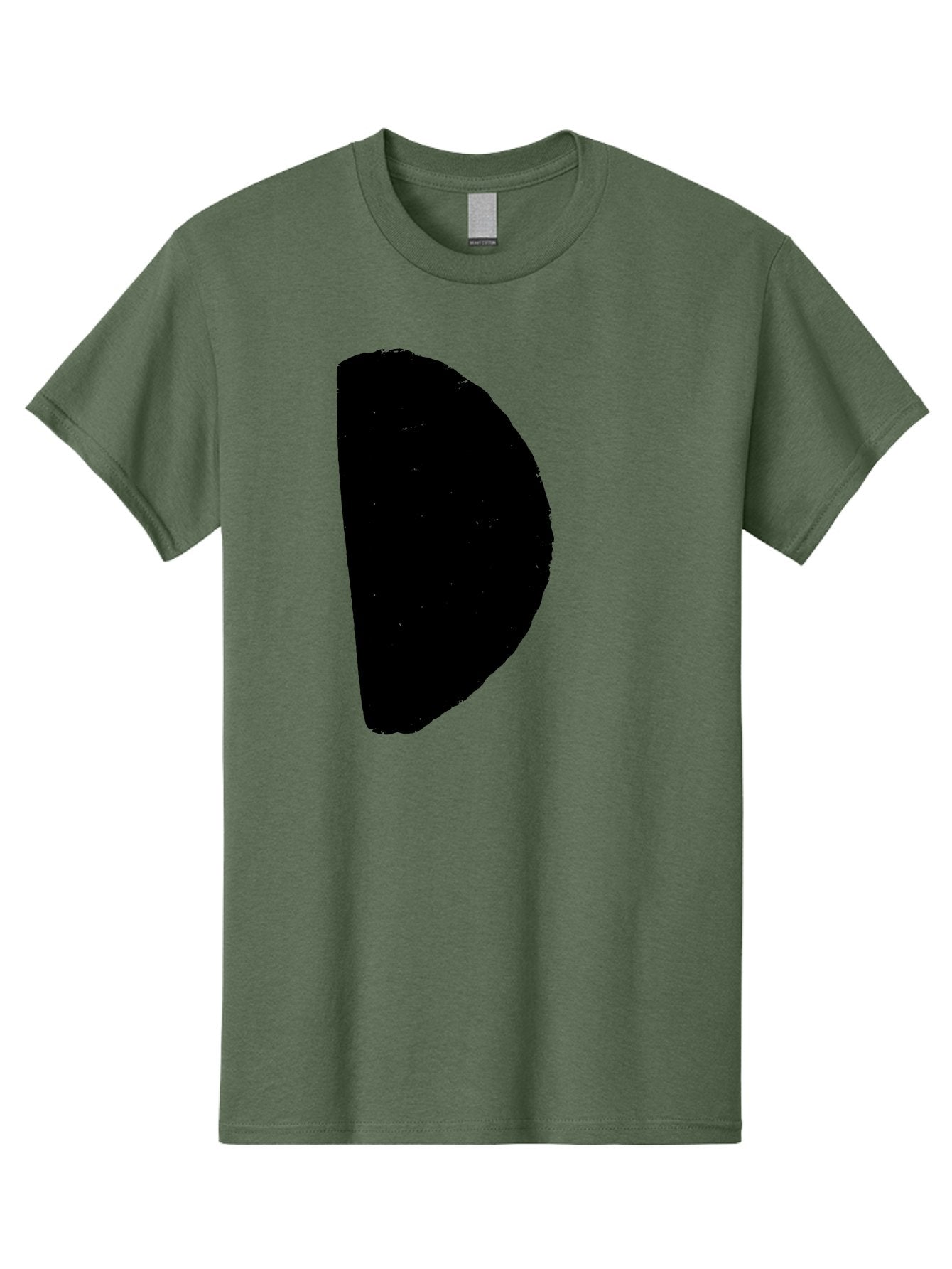 Crescent-Shape Men'S Graphic Tee, 100% Cotton, Comfortable Casual Summer Wear, Machine Washable, Pacman Character, Video Game Icon, Retro Gaming, Classic Arcade, Pixel Art, Gaming Culture, Nostalgia -  Aaa418 7