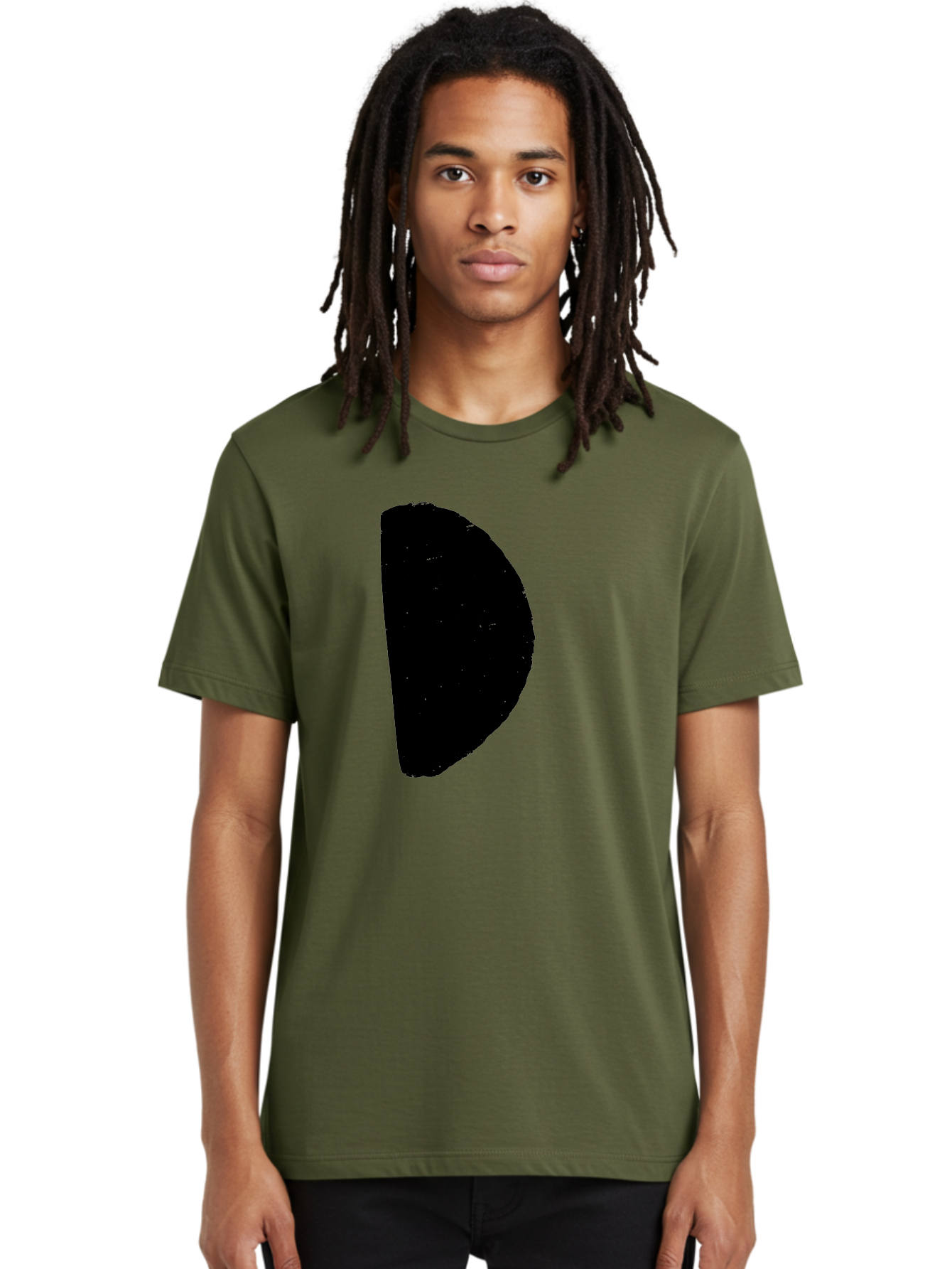 Crescent-Shape Men'S Graphic Tee, 100% Cotton, Comfortable Casual Summer Wear, Machine Washable, Pacman Character, Video Game Icon, Retro Gaming, Classic Arcade, Pixel Art, Gaming Culture, Nostalgia -  Aaa418 28