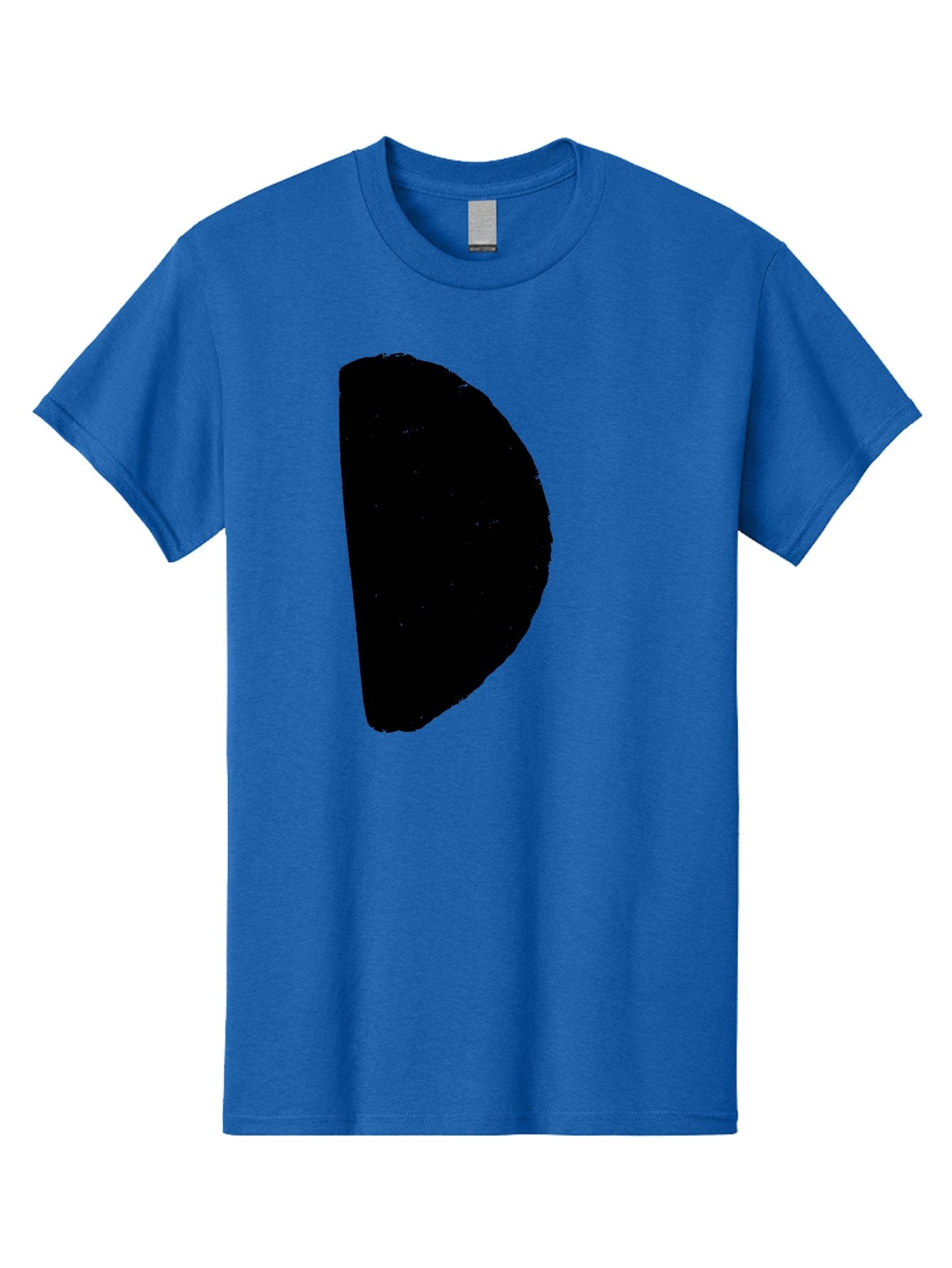 Crescent-Shape Men'S Graphic Tee, 100% Cotton, Comfortable Casual Summer Wear, Machine Washable, Pacman Character, Video Game Icon, Retro Gaming, Classic Arcade, Pixel Art, Gaming Culture, Nostalgia -  Aaa418 9