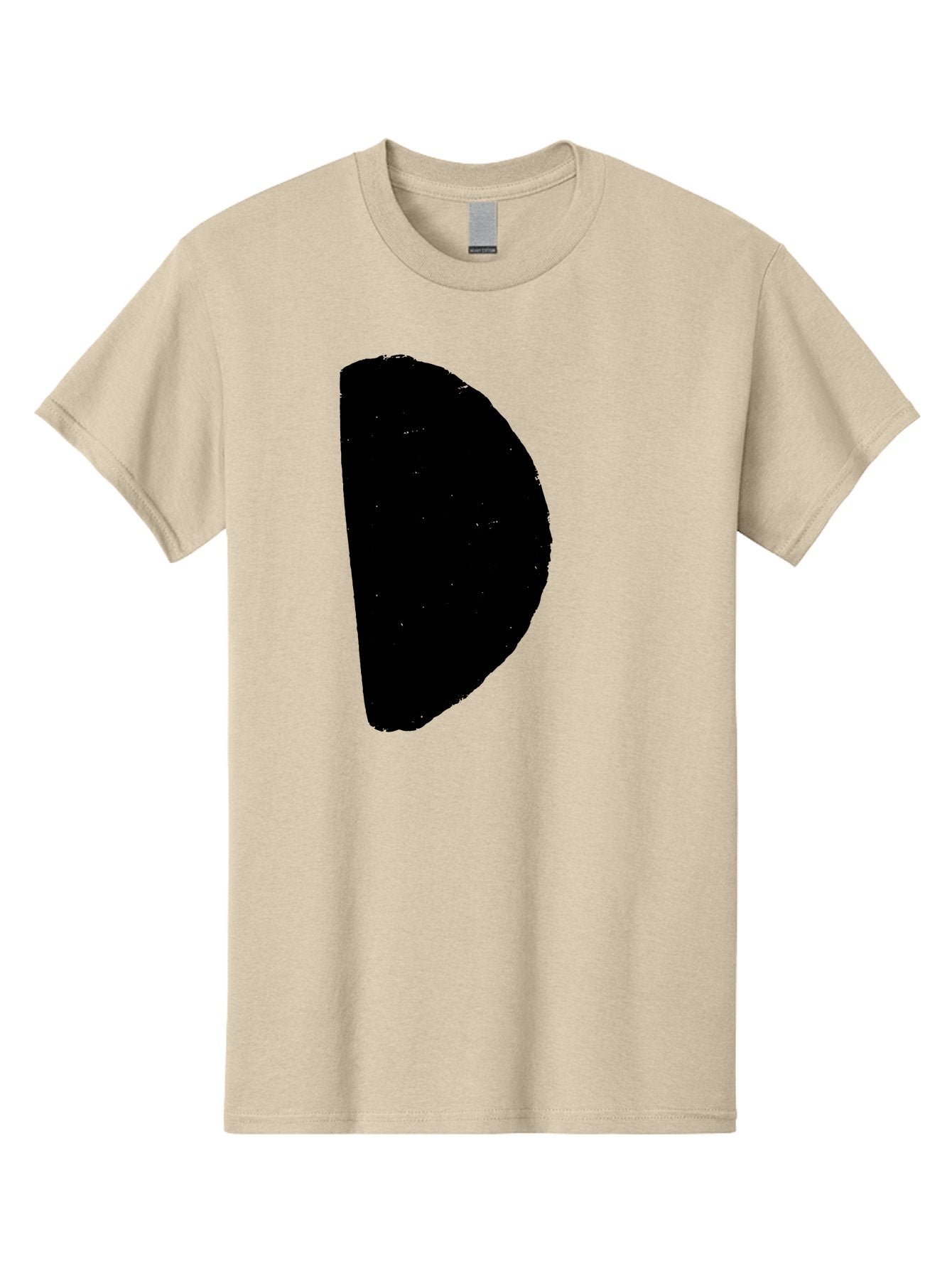 Crescent-Shape Men'S Graphic Tee, 100% Cotton, Comfortable Casual Summer Wear, Machine Washable, Pacman Character, Video Game Icon, Retro Gaming, Classic Arcade, Pixel Art, Gaming Culture, Nostalgia -  Aaa418 17