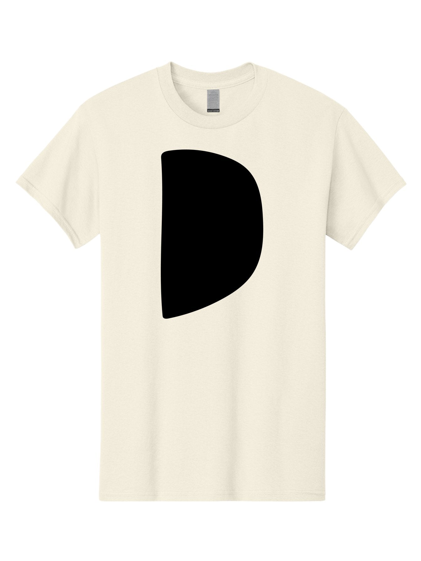 D Men'S Graphic Tee, 100% Cotton, Comfortable Casual Summer Wear, Machine Washable, Modern Typography, Bold Font, Minimalist Design, Sleek Lettering, Simple Shapes, Graphic Design Elements, Abstract Art, Black And Green Color Scheme -  Aaa421 29