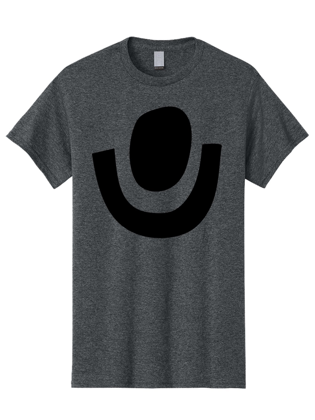 Microphone-Icon Men'S Graphic Tee, 100% Cotton, Comfortable Casual Summer Wear, Machine Washable, Microphone Icon, Voice Recording, Podcasting, Music, Audio Equipment, Black Silhouette, Simple Design, Modern Logo -  Aaa464 27