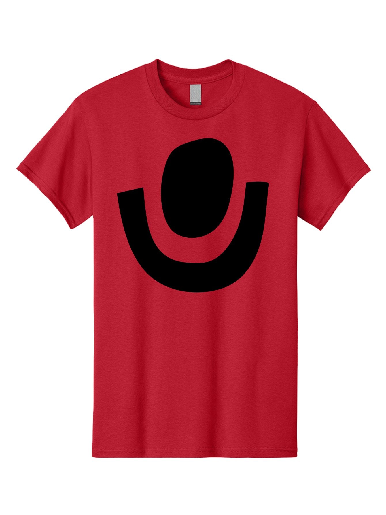 Microphone-Icon Men'S Graphic Tee, 100% Cotton, Comfortable Casual Summer Wear, Machine Washable, Microphone Icon, Voice Recording, Podcasting, Music, Audio Equipment, Black Silhouette, Simple Design, Modern Logo -  Aaa464 19