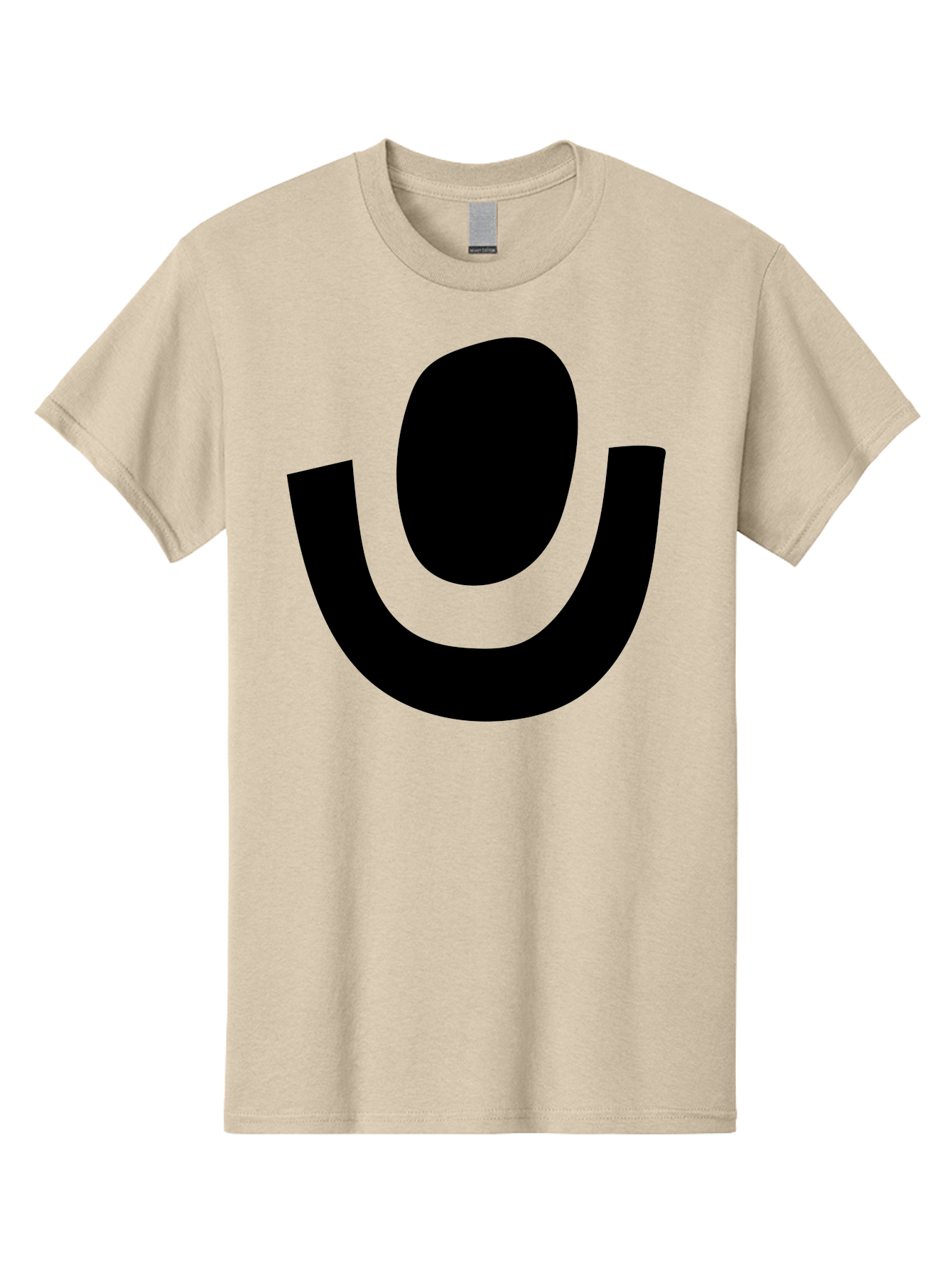 Microphone-Icon Men'S Graphic Tee, 100% Cotton, Comfortable Casual Summer Wear, Machine Washable, Microphone Icon, Voice Recording, Podcasting, Music, Audio Equipment, Black Silhouette, Simple Design, Modern Logo -  Aaa464 27