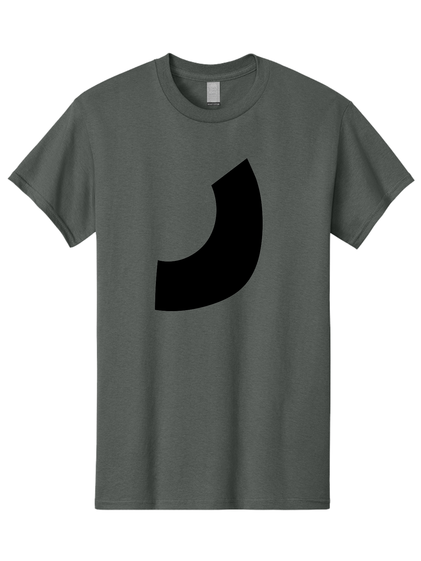 Pac-Man-Logo Men'S Graphic Tee, 100% Cotton, Comfortable Casual Summer Wear, Machine Washable, Pac-Man Logo, Gaming Icon, Retro Arcade, Classic Video Game, Yellow Character, Simple Design, Bold Graphics -  Aaa474 5