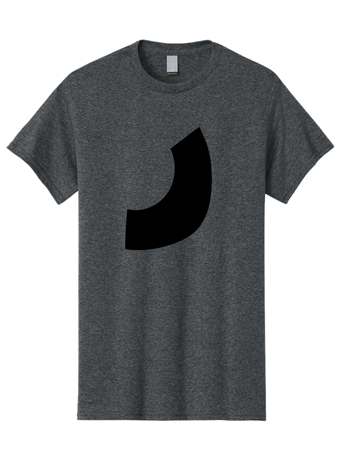 Pac-Man-Logo Men'S Graphic Tee, 100% Cotton, Comfortable Casual Summer Wear, Machine Washable, Pac-Man Logo, Gaming Icon, Retro Arcade, Classic Video Game, Yellow Character, Simple Design, Bold Graphics -  Aaa474 7