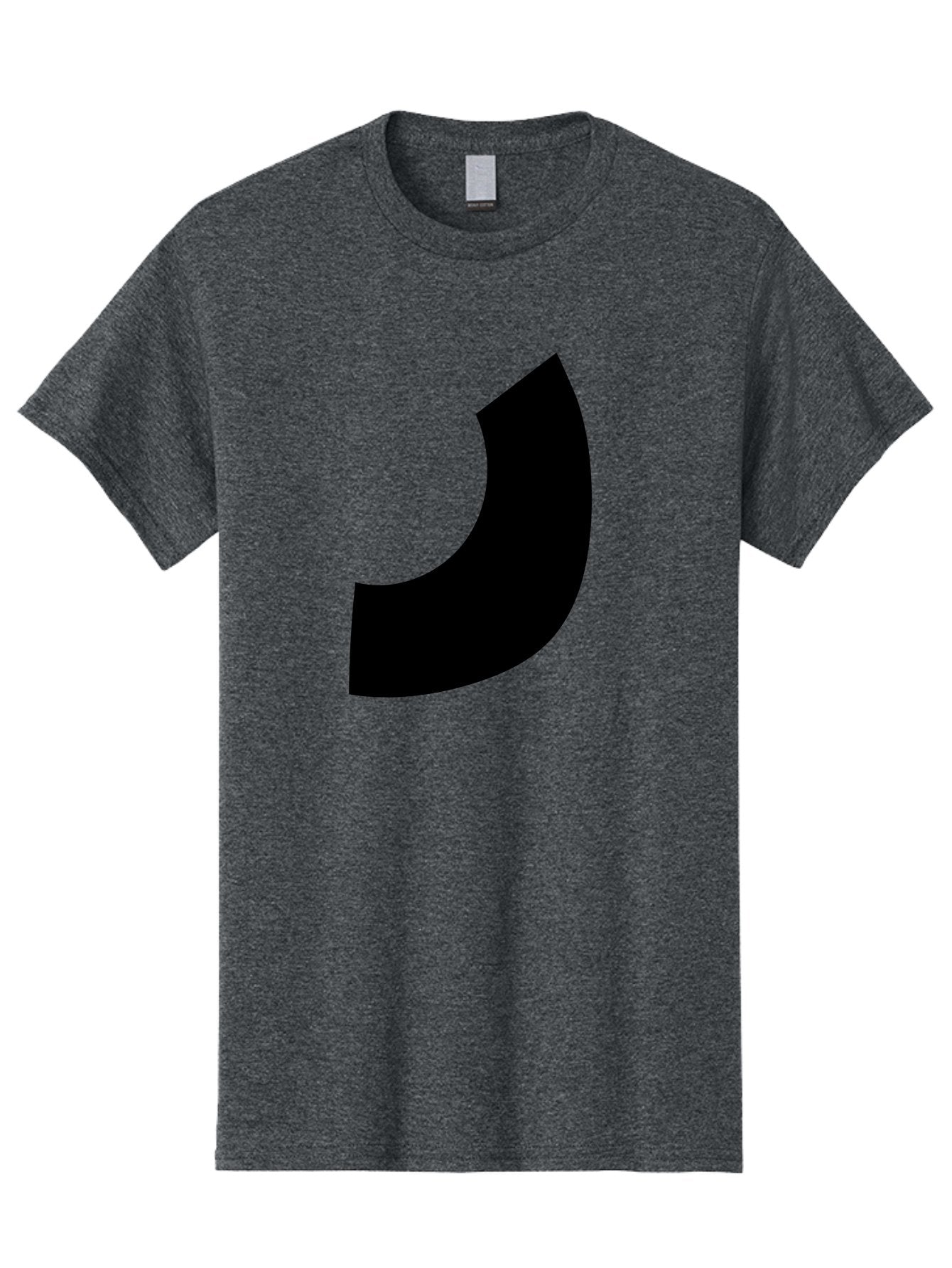 Pac-Man-Logo Men'S Graphic Tee, 100% Cotton, Comfortable Casual Summer Wear, Machine Washable, Pac-Man Logo, Gaming Icon, Retro Arcade, Classic Video Game, Yellow Character, Simple Design, Bold Graphics -  Aaa474 27