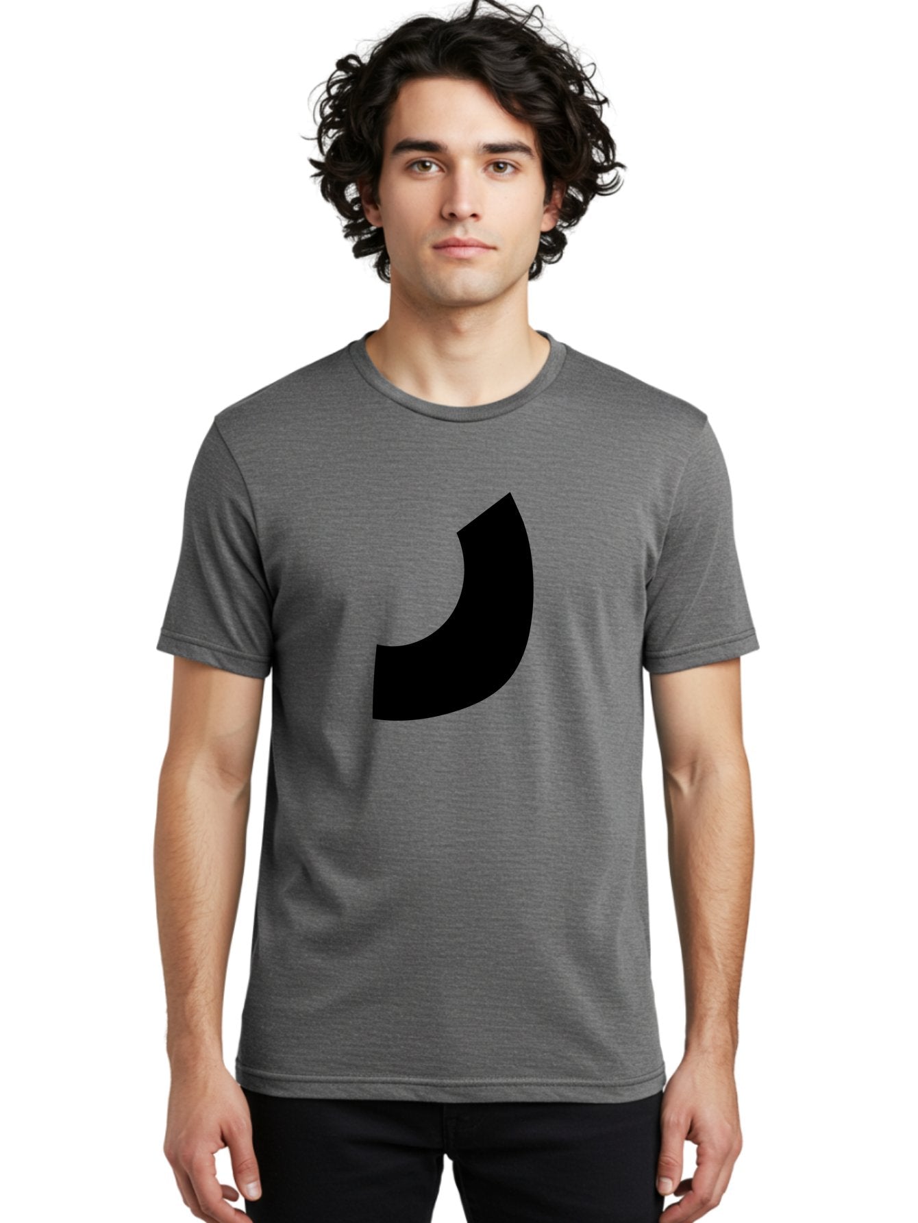 Pac-Man-Logo Men'S Graphic Tee, 100% Cotton, Comfortable Casual Summer Wear, Machine Washable, Pac-Man Logo, Gaming Icon, Retro Arcade, Classic Video Game, Yellow Character, Simple Design, Bold Graphics -  Aaa474 14