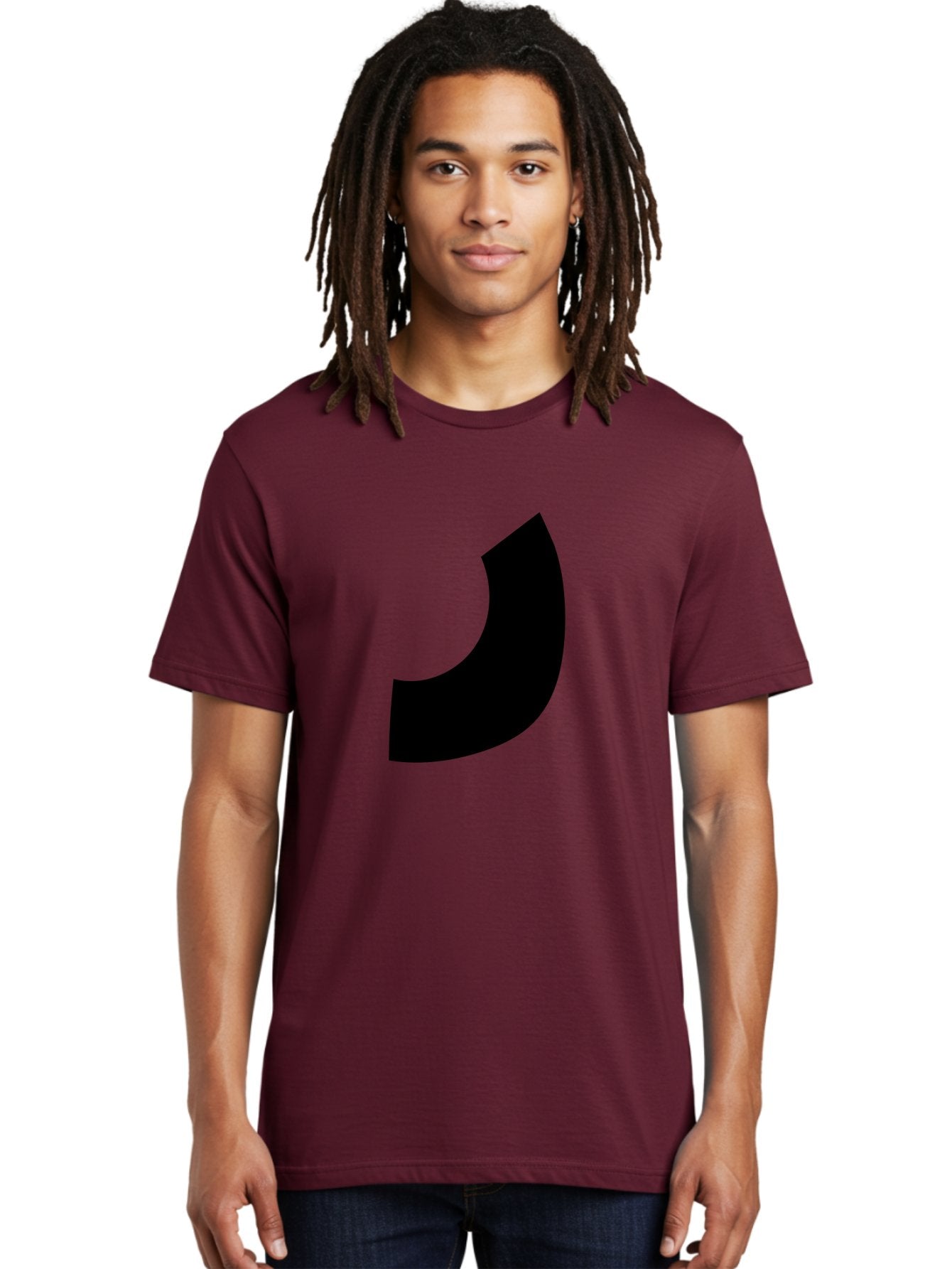 Pac-Man-Logo Men'S Graphic Tee, 100% Cotton, Comfortable Casual Summer Wear, Machine Washable, Pac-Man Logo, Gaming Icon, Retro Arcade, Classic Video Game, Yellow Character, Simple Design, Bold Graphics -  Aaa474 6