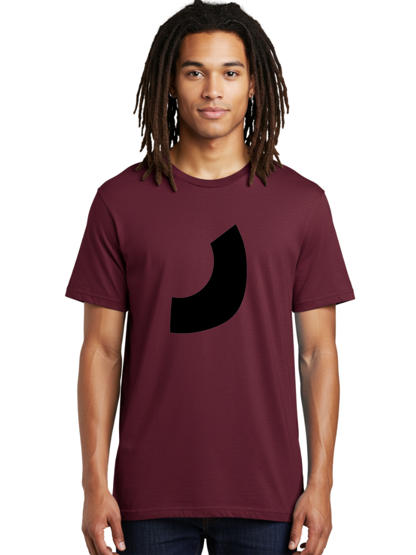 Pac-Man-Logo Men'S Graphic Tee, 100% Cotton, Comfortable Casual Summer Wear, Machine Washable, Pac-Man Logo, Gaming Icon, Retro Arcade, Classic Video Game, Yellow Character, Simple Design, Bold Graphics -  Aaa474 8