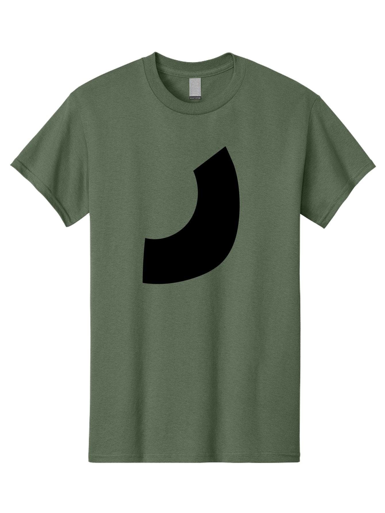 Pac-Man-Logo Men'S Graphic Tee, 100% Cotton, Comfortable Casual Summer Wear, Machine Washable, Pac-Man Logo, Gaming Icon, Retro Arcade, Classic Video Game, Yellow Character, Simple Design, Bold Graphics -  Aaa474 7