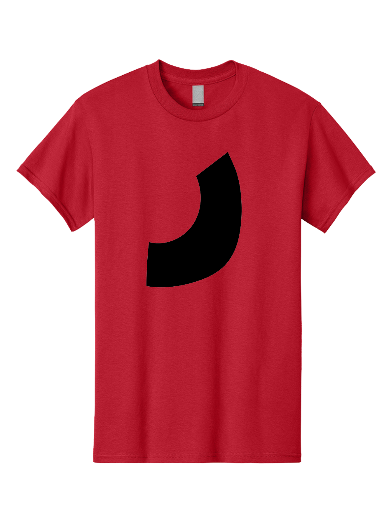 Pac-Man-Logo Men'S Graphic Tee, 100% Cotton, Comfortable Casual Summer Wear, Machine Washable, Pac-Man Logo, Gaming Icon, Retro Arcade, Classic Video Game, Yellow Character, Simple Design, Bold Graphics -  Aaa474 23