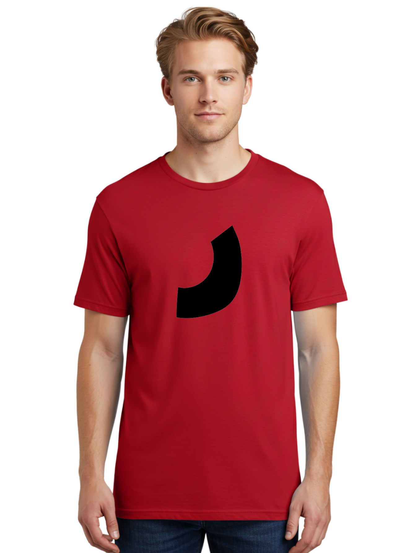 Pac-Man-Logo Men'S Graphic Tee, 100% Cotton, Comfortable Casual Summer Wear, Machine Washable, Pac-Man Logo, Gaming Icon, Retro Arcade, Classic Video Game, Yellow Character, Simple Design, Bold Graphics -  Aaa474 16