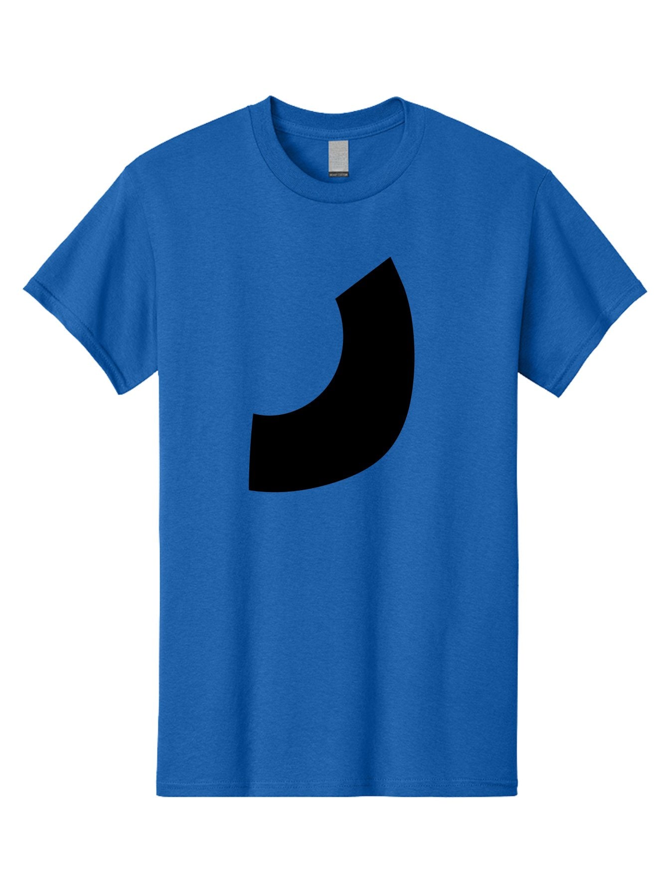 Pac-Man-Logo Men'S Graphic Tee, 100% Cotton, Comfortable Casual Summer Wear, Machine Washable, Pac-Man Logo, Gaming Icon, Retro Arcade, Classic Video Game, Yellow Character, Simple Design, Bold Graphics -  Aaa474 17