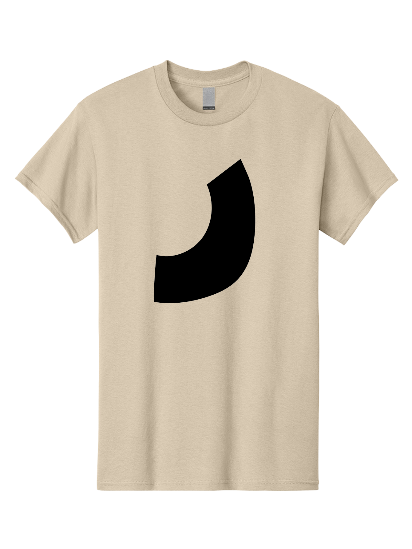 Pac-Man-Logo Men'S Graphic Tee, 100% Cotton, Comfortable Casual Summer Wear, Machine Washable, Pac-Man Logo, Gaming Icon, Retro Arcade, Classic Video Game, Yellow Character, Simple Design, Bold Graphics -  Aaa474 27