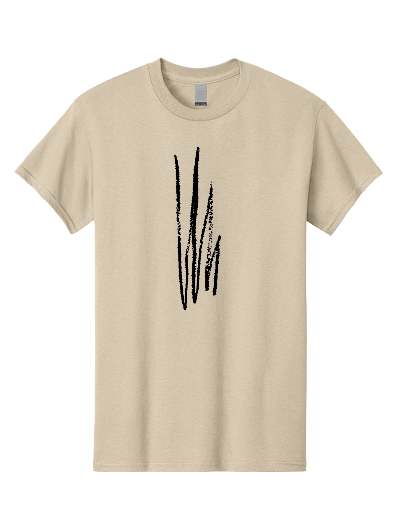 W-Logo Men'S Graphic Tee, 100% Cotton, Comfortable Casual Summer Wear, Machine Washable, Cursive Letter W, Elegant Script, Handwritten Font, Abstract Art, Modern Calligraphy, Flowing Lines, Stylized Lettering -  Aaa505 29