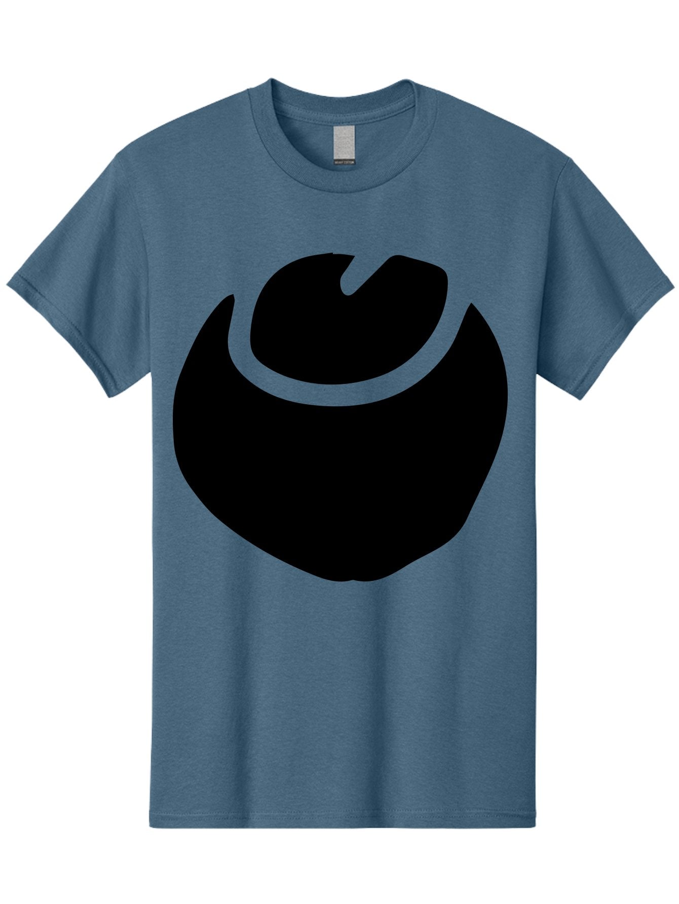 Black-Logo Men'S Graphic Tee, 100% Cotton, Comfortable Casual Summer Wear, Machine Washable, Flame Icon, Black Silhouette, Neon Green Outline, Bold Graphic, Abstract Symbol, Modern Design, Fire Emblem -  Aaa583 11