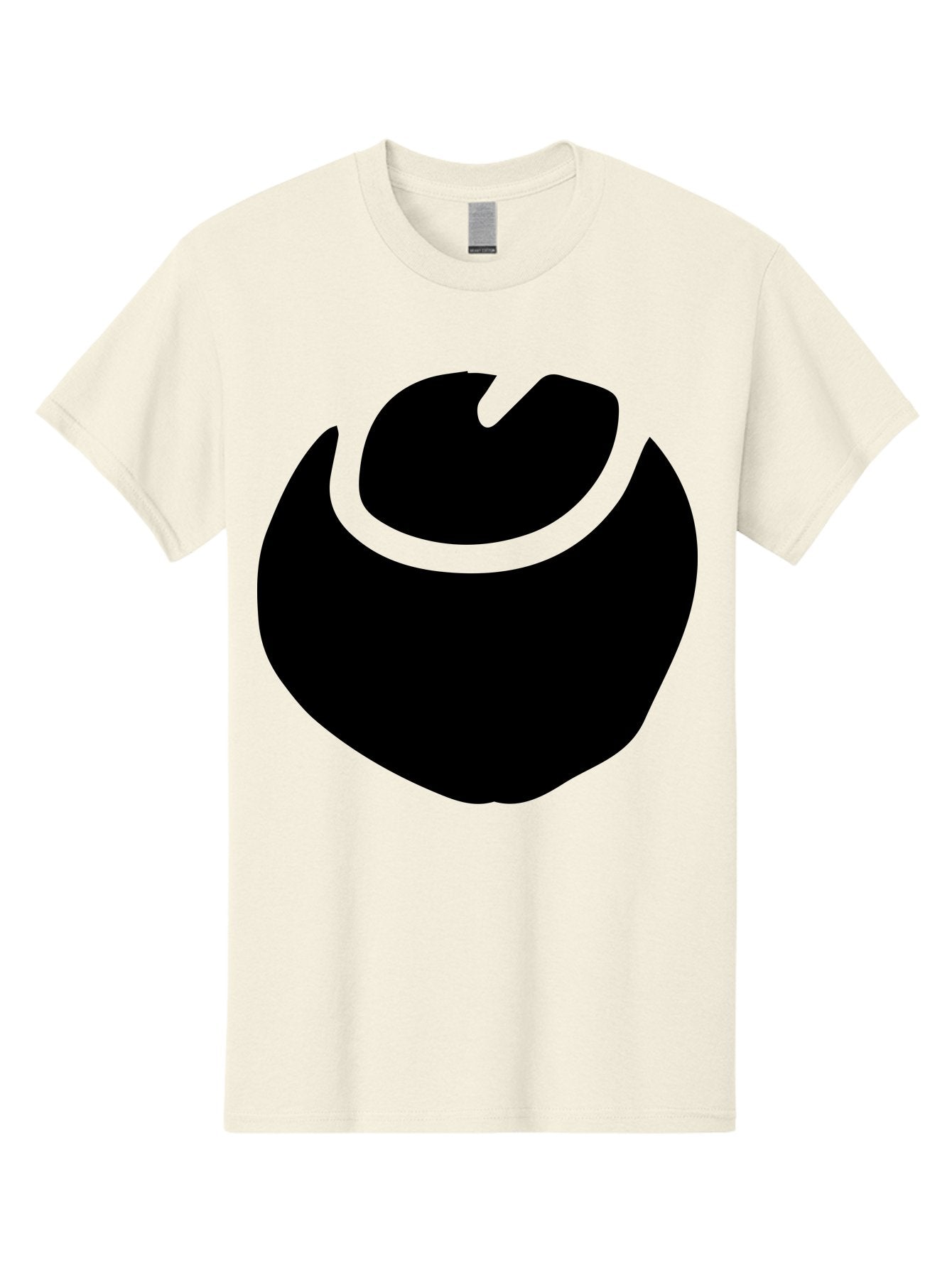 Black-Logo Men'S Graphic Tee, 100% Cotton, Comfortable Casual Summer Wear, Machine Washable, Flame Icon, Black Silhouette, Neon Green Outline, Bold Graphic, Abstract Symbol, Modern Design, Fire Emblem -  Aaa583 9