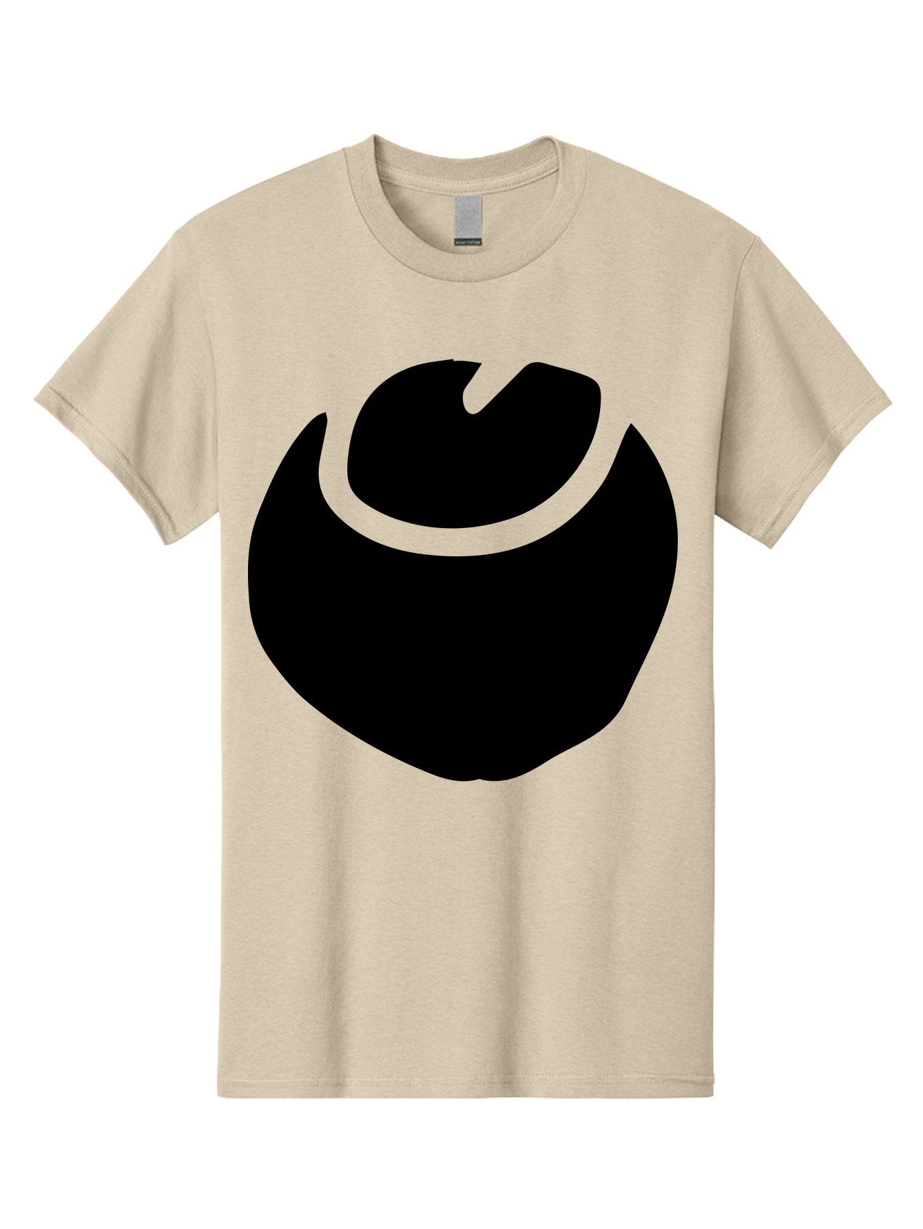 Black-Logo Men'S Graphic Tee, 100% Cotton, Comfortable Casual Summer Wear, Machine Washable, Flame Icon, Black Silhouette, Neon Green Outline, Bold Graphic, Abstract Symbol, Modern Design, Fire Emblem -  Aaa583 5