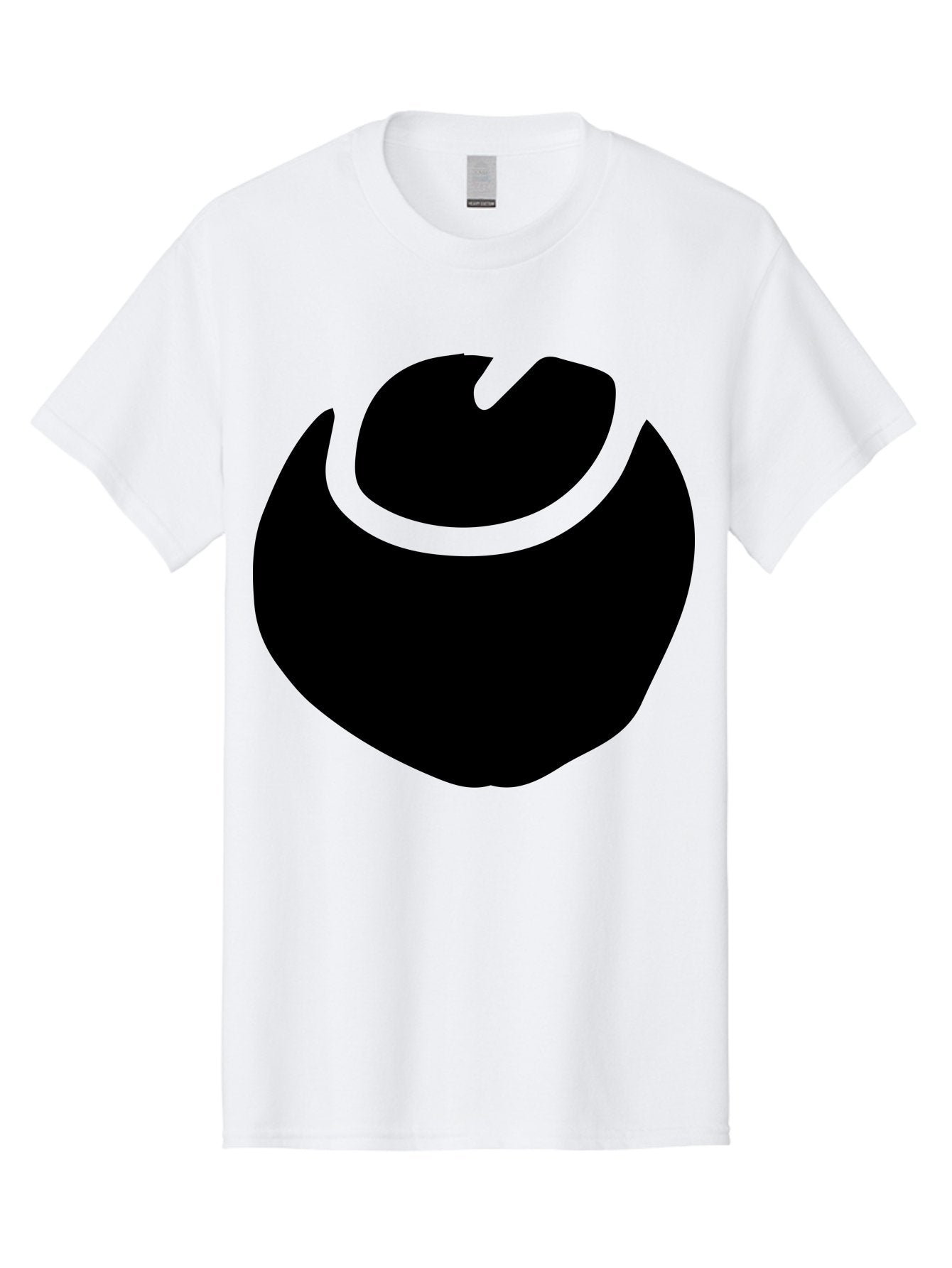 Black-Logo Men'S Graphic Tee, 100% Cotton, Comfortable Casual Summer Wear, Machine Washable, Flame Icon, Black Silhouette, Neon Green Outline, Bold Graphic, Abstract Symbol, Modern Design, Fire Emblem -  Aaa583 29