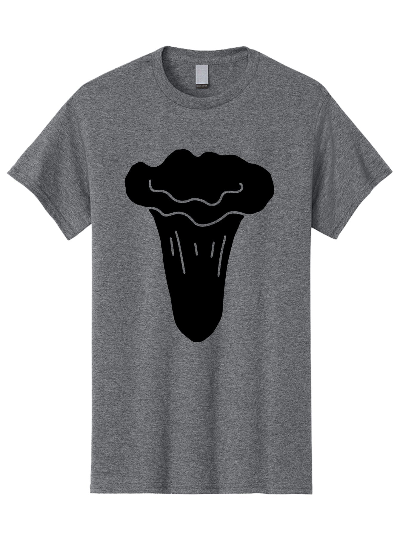 Ice-Cream-Cone Men'S Graphic Tee, 100% Cotton, Comfortable Casual Summer Wear, Machine Washable, Ice Cream Cone, Sweet Treat, Dessert Icon, Frozen Delight, Tasty Illustration, Simple Design, Minimalist Art, Neon Green Accents -  Aaa600 29