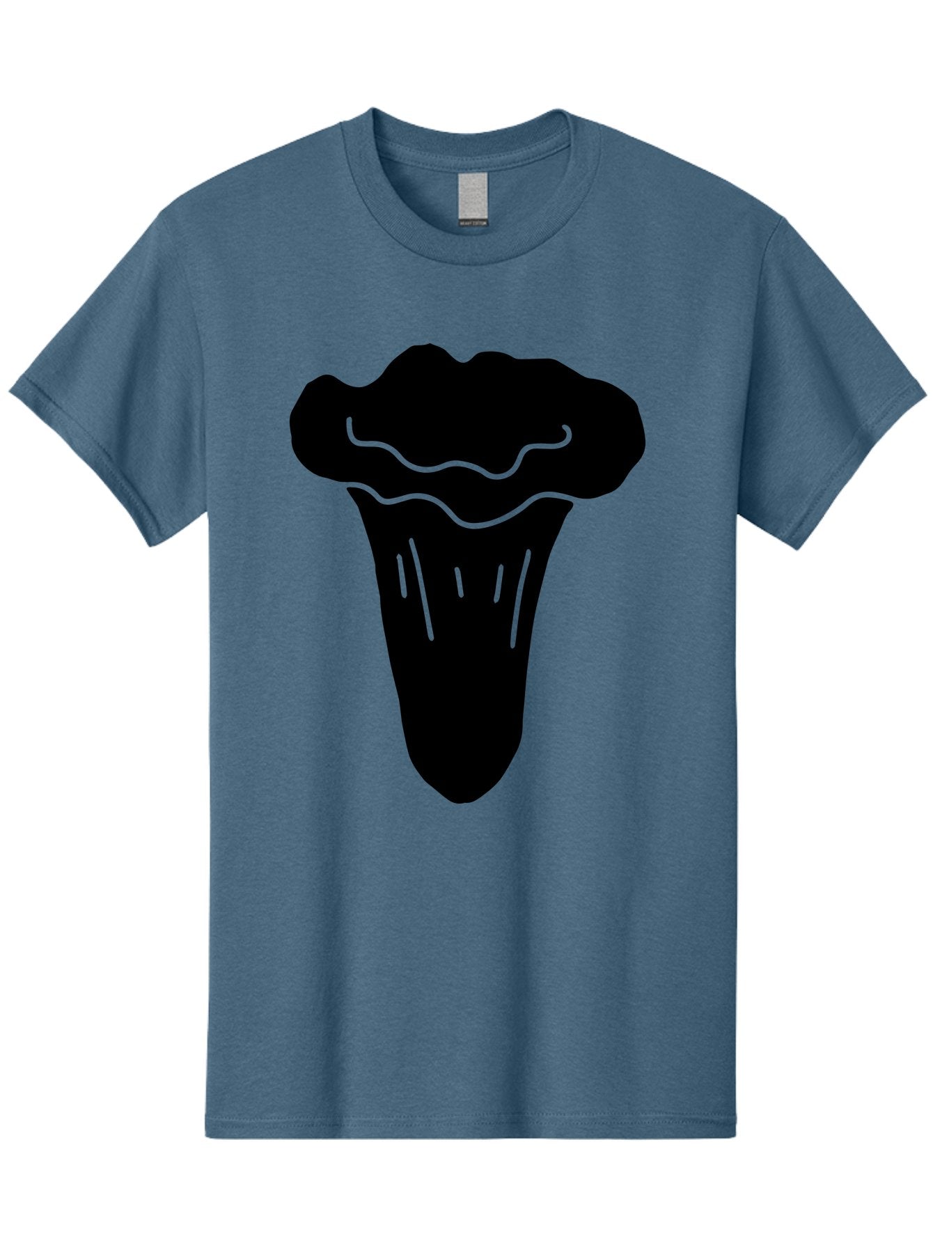 Ice-Cream-Cone Men'S Graphic Tee, 100% Cotton, Comfortable Casual Summer Wear, Machine Washable, Ice Cream Cone, Sweet Treat, Dessert Icon, Frozen Delight, Tasty Illustration, Simple Design, Minimalist Art, Neon Green Accents -  Aaa600 11