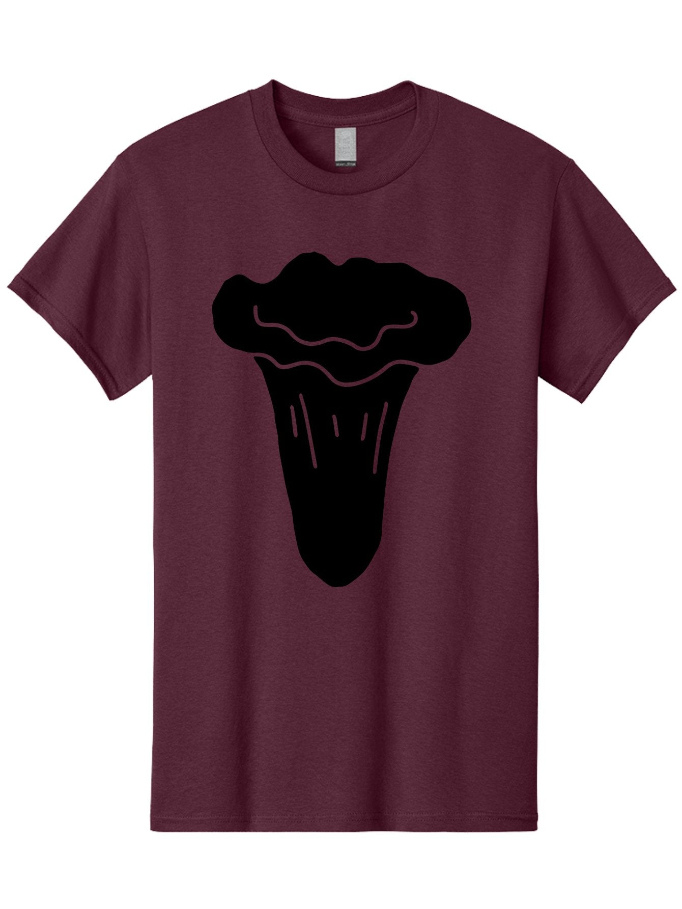 Ice-Cream-Cone Men'S Graphic Tee, 100% Cotton, Comfortable Casual Summer Wear, Machine Washable, Ice Cream Cone, Sweet Treat, Dessert Icon, Frozen Delight, Tasty Illustration, Simple Design, Minimalist Art, Neon Green Accents -  Aaa600 15