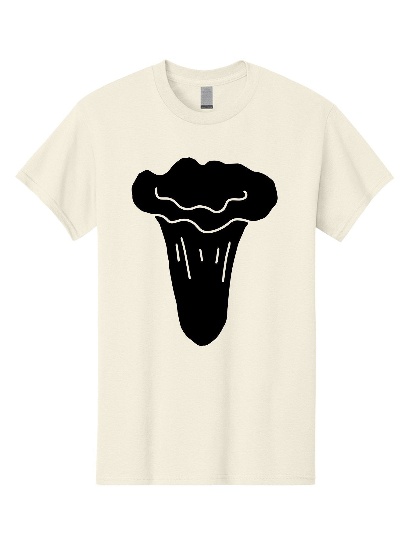 Ice-Cream-Cone Men'S Graphic Tee, 100% Cotton, Comfortable Casual Summer Wear, Machine Washable, Ice Cream Cone, Sweet Treat, Dessert Icon, Frozen Delight, Tasty Illustration, Simple Design, Minimalist Art, Neon Green Accents -  Aaa600 7