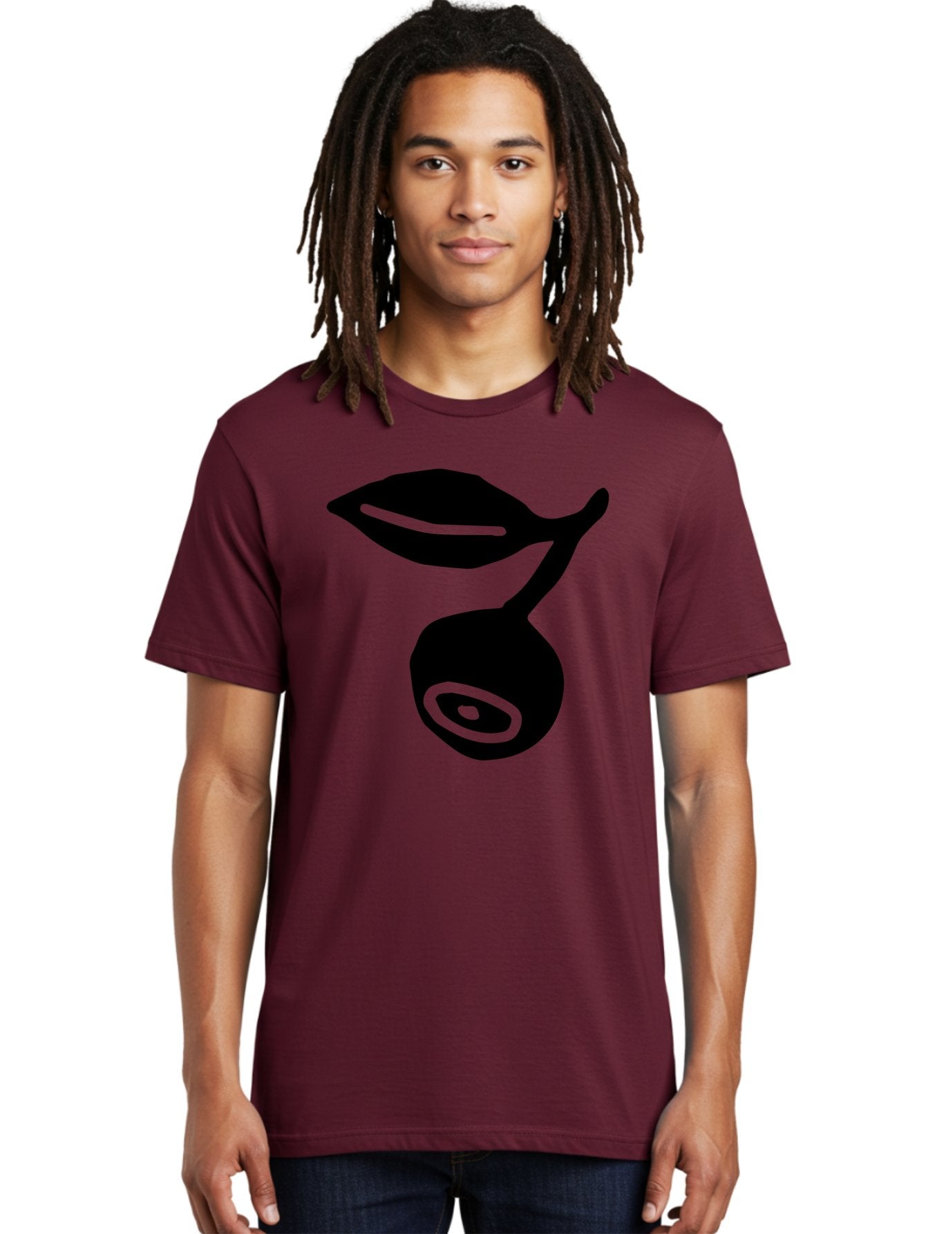 Whale Men'S Graphic Tee, 100% Cotton, Comfortable Casual Summer Wear, Machine Washable, Stylized Whale Silhouette, Abstract Art, Minimalist Design, Black And Green Color Scheme, Ocean Creature, Sea Animal, Modern Illustration, Simple Shapes -  Aaa617 16